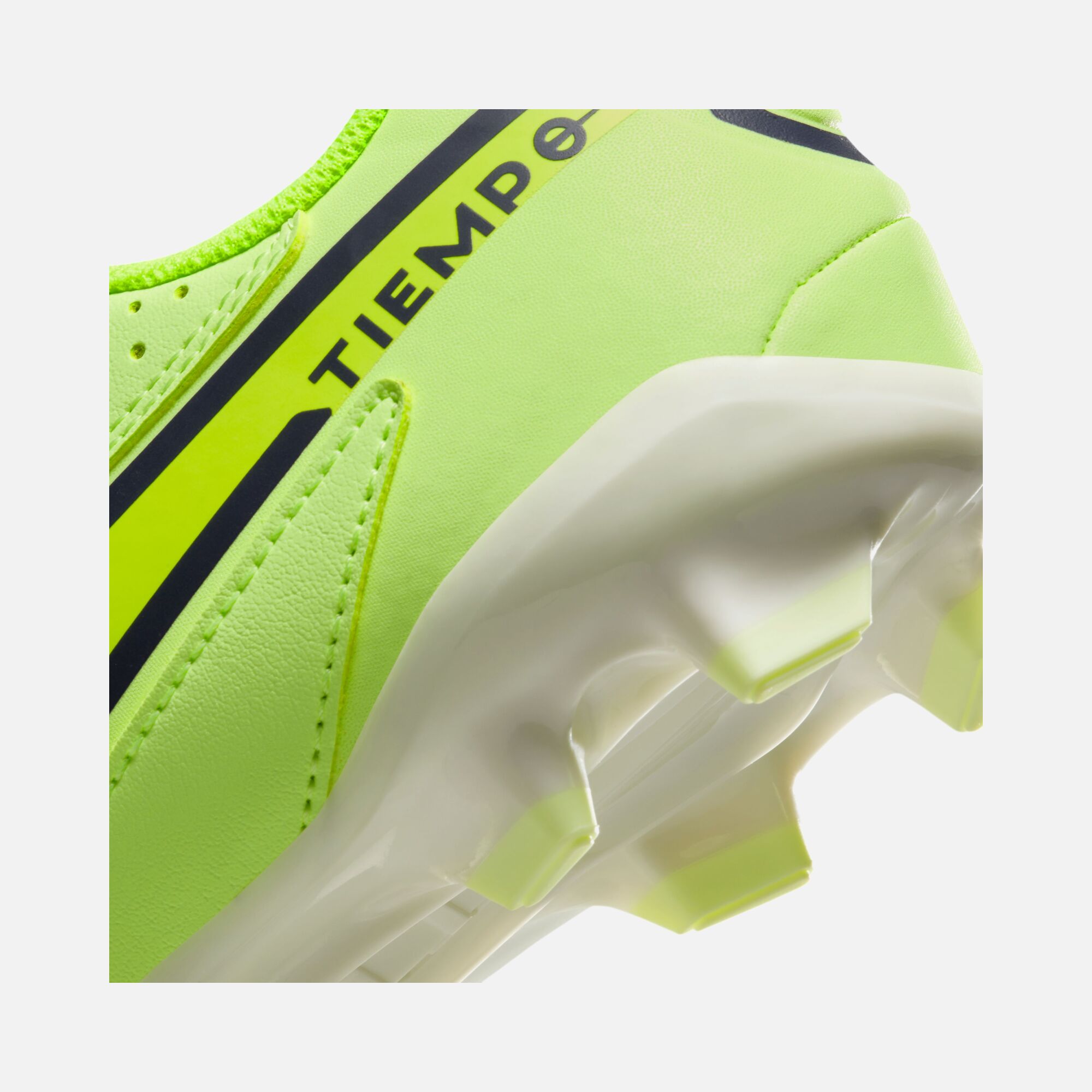 Nike Tiempo Legend 9 Academy FG/MG Multi Ground Çocuk Krampon