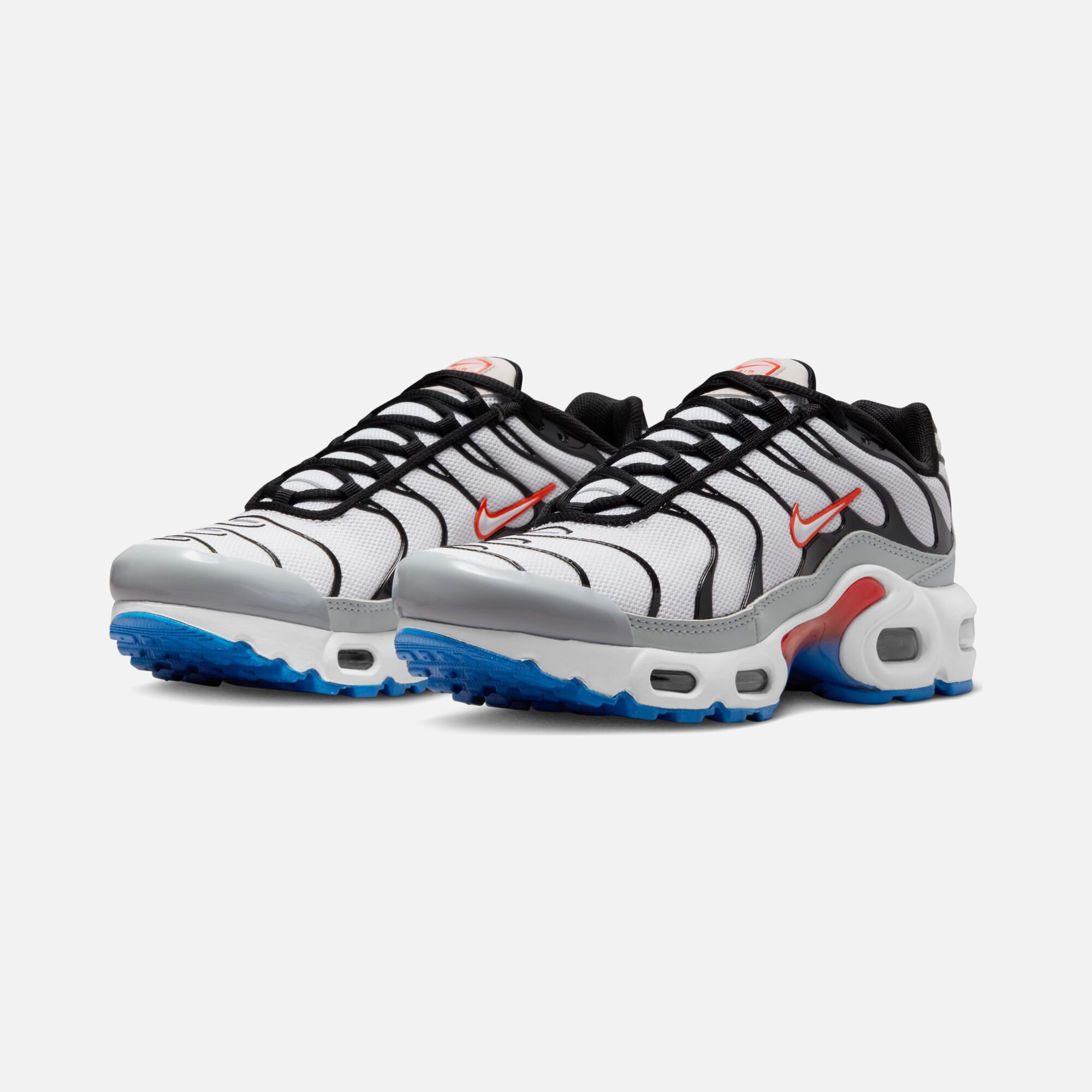 Nike Air Max Plus (GS) Spor Ayakkabı
