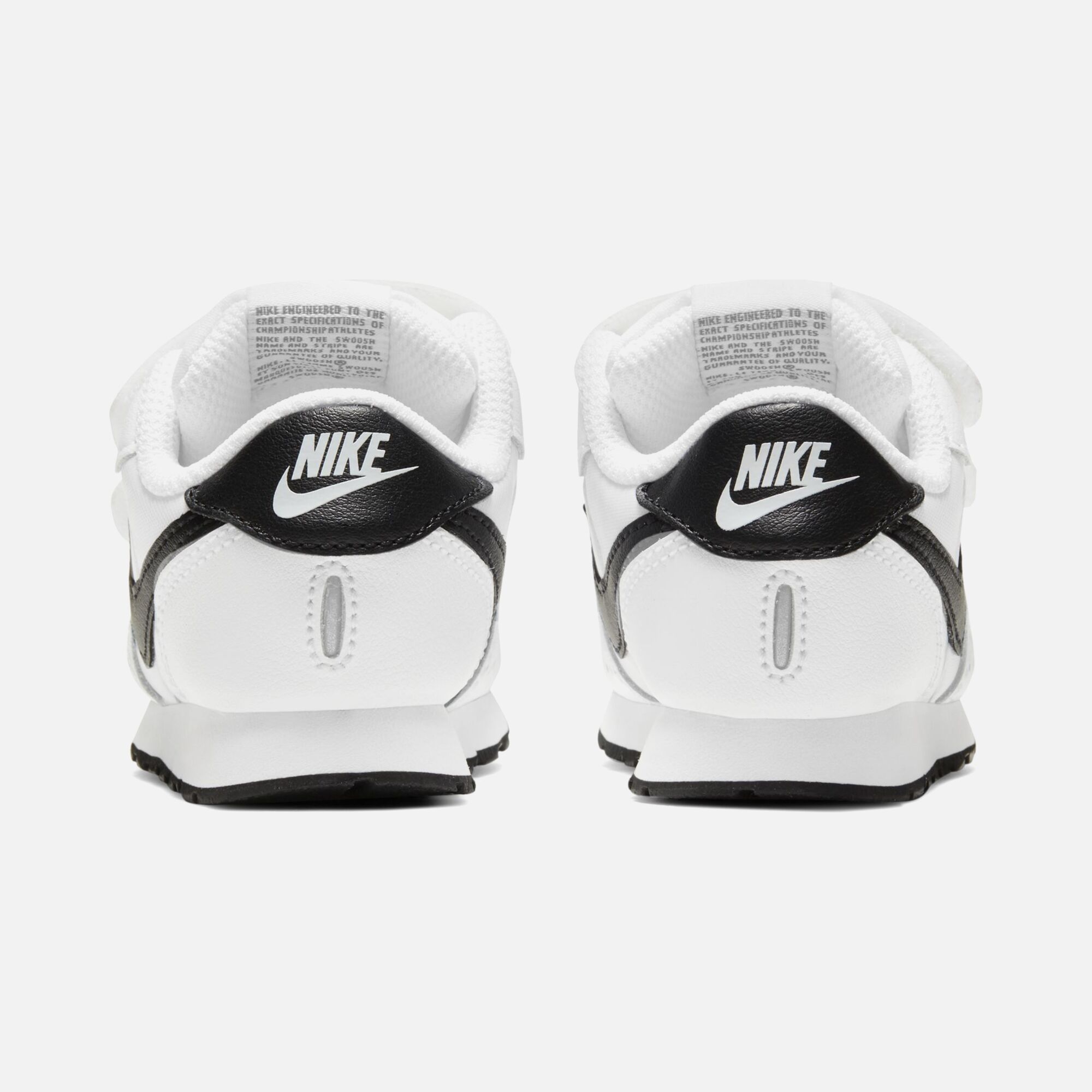 Nike MD Valiant (TDV) Bebek Spor Ayakkabı