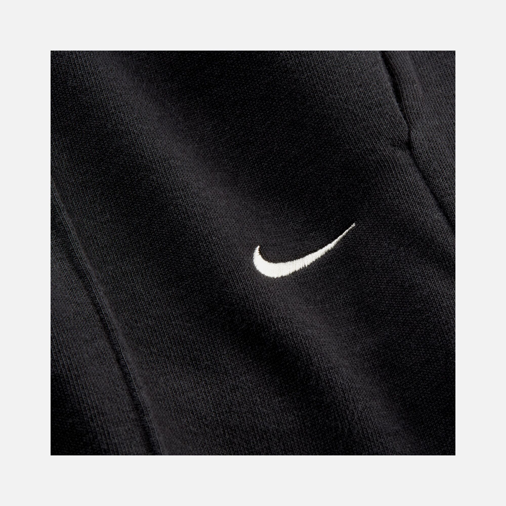 Nike Nsw Chill Ft Mr Oh Sweat Kadın Pantolon