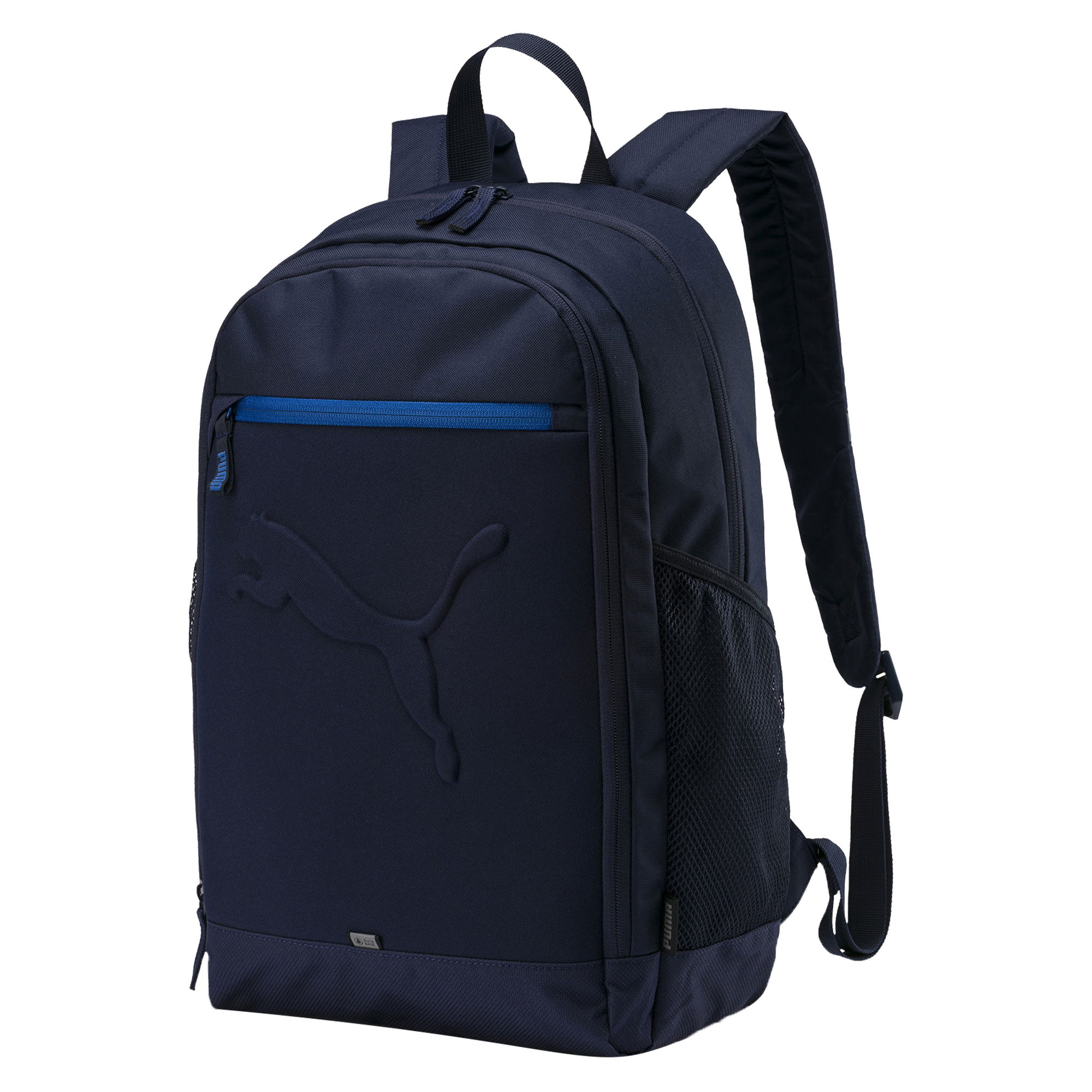 Puma Buzz Backpack Unisex Sırt Çantası
