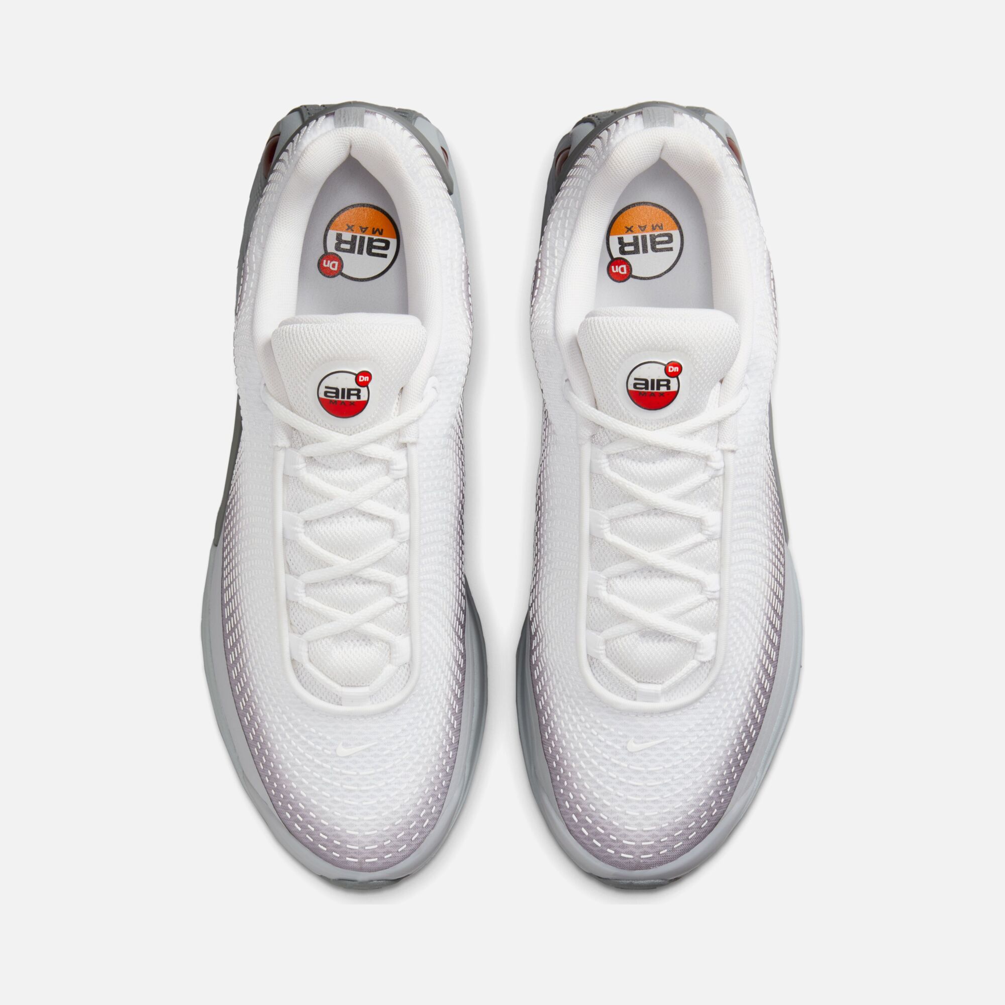 Nike Air Max Dn SE Erkek Spor Ayakkabı