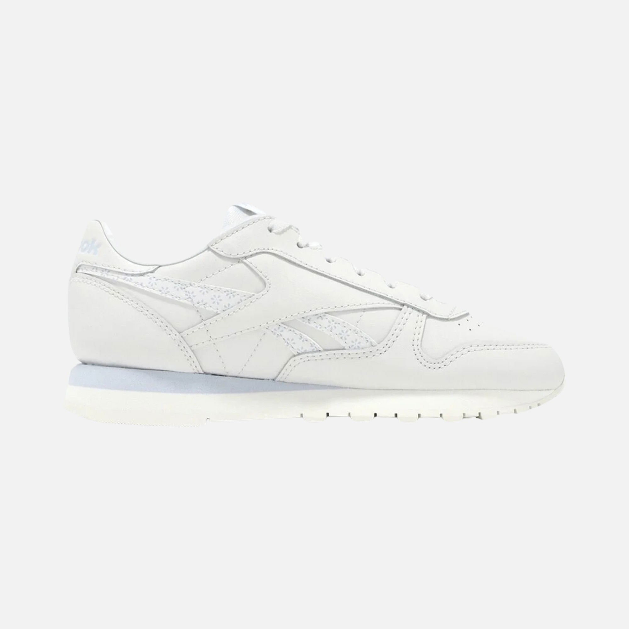 Reebok Sportswear Classic Leather Kadın Spor Ayakkabı