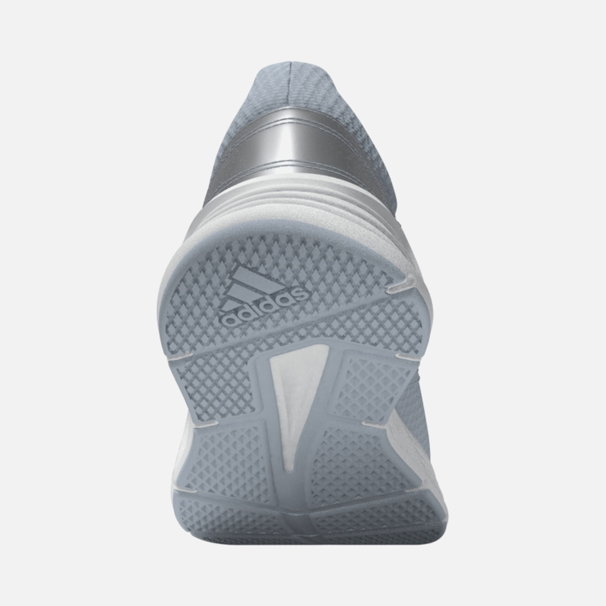 adidas Galaxy 6 Running Kadın Spor Ayakkabı