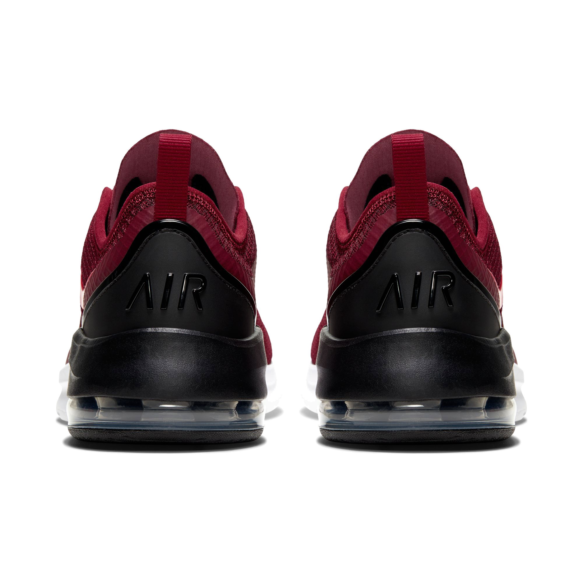 Nike Air Max Motion 2 (GS) Spor Ayakkabı