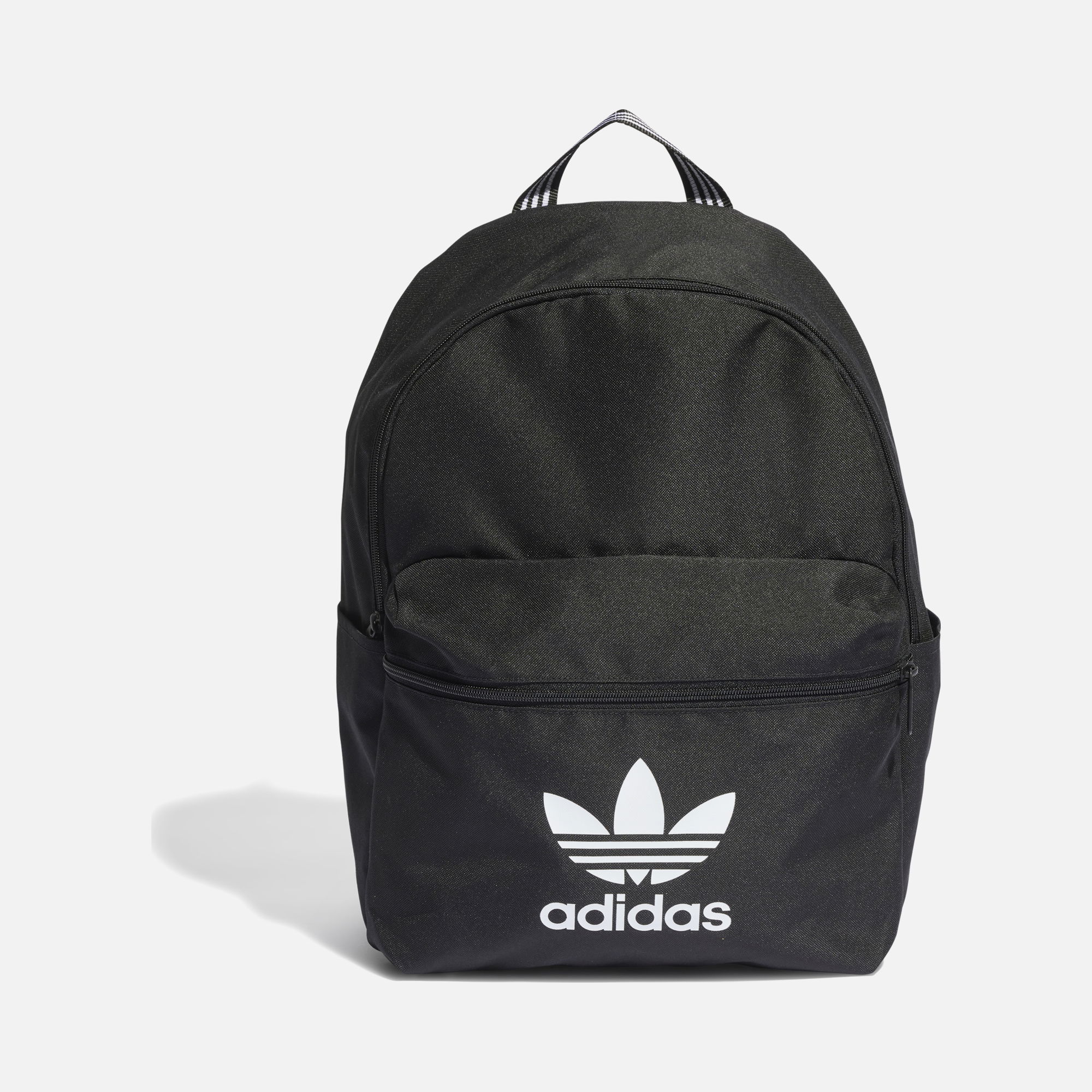 adidas Originals Adicolor (21.1 L) Unisex Sırt Çantası