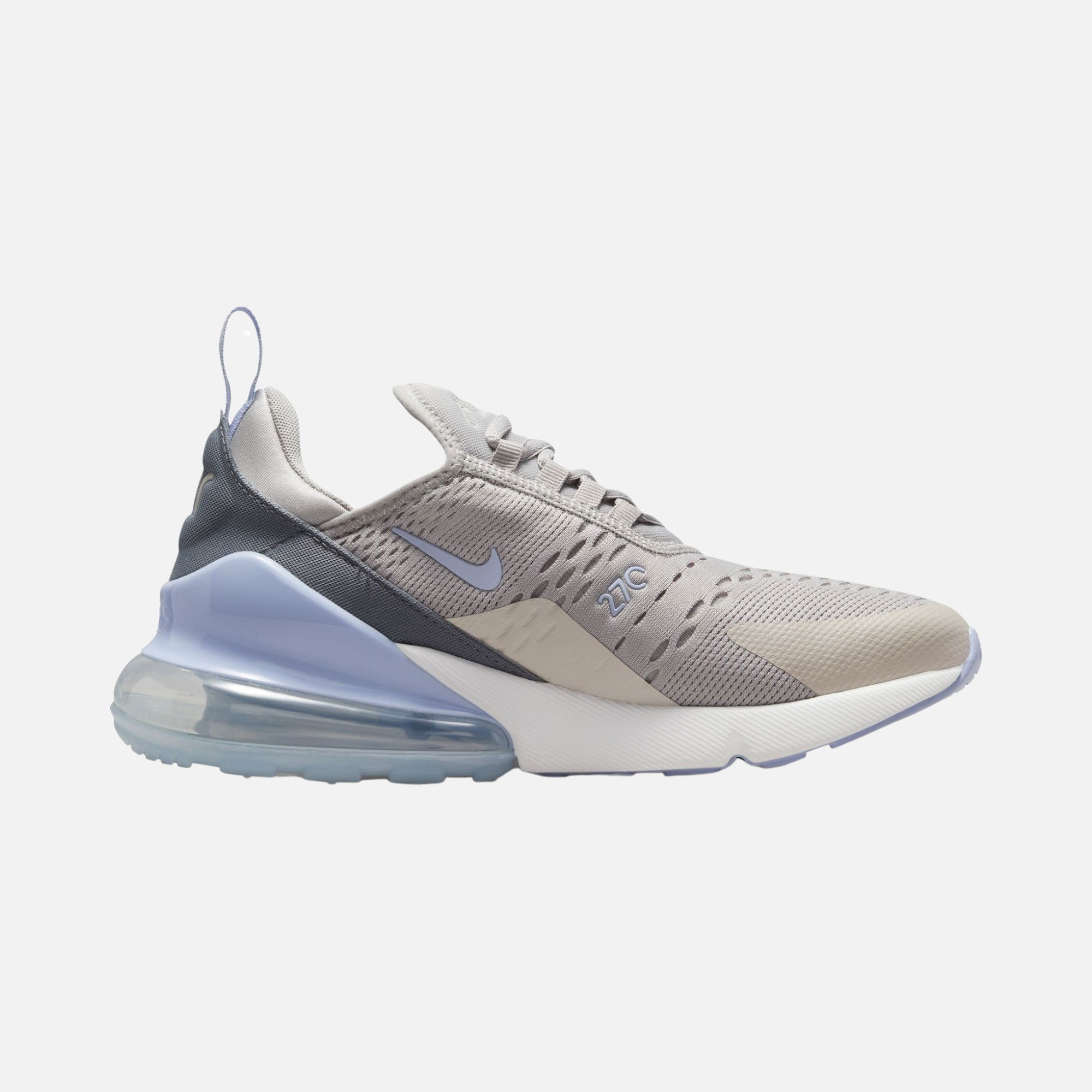 Nike Air Max 270 SU22 Kadın Spor Ayakkabı