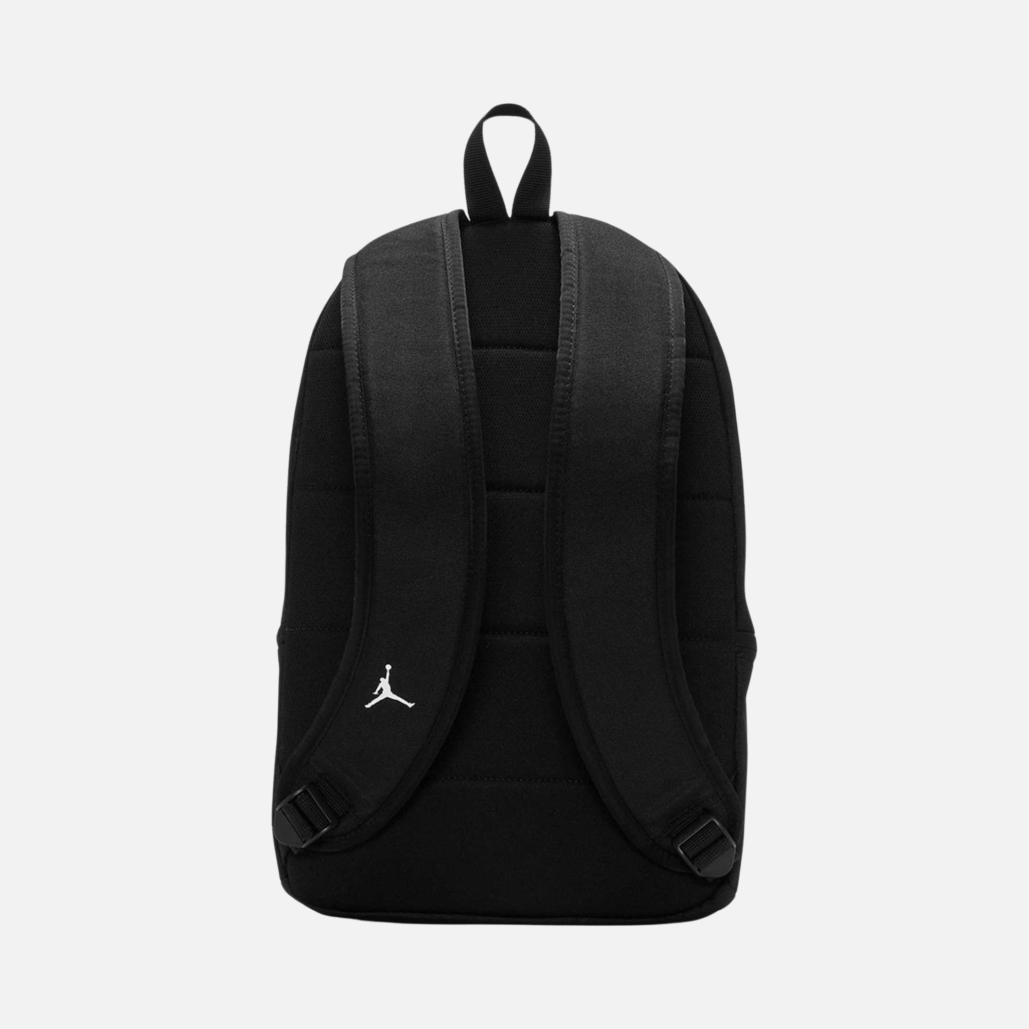 Nike Jordan Jumpman HBR Air Çocuk Sırt Çantası