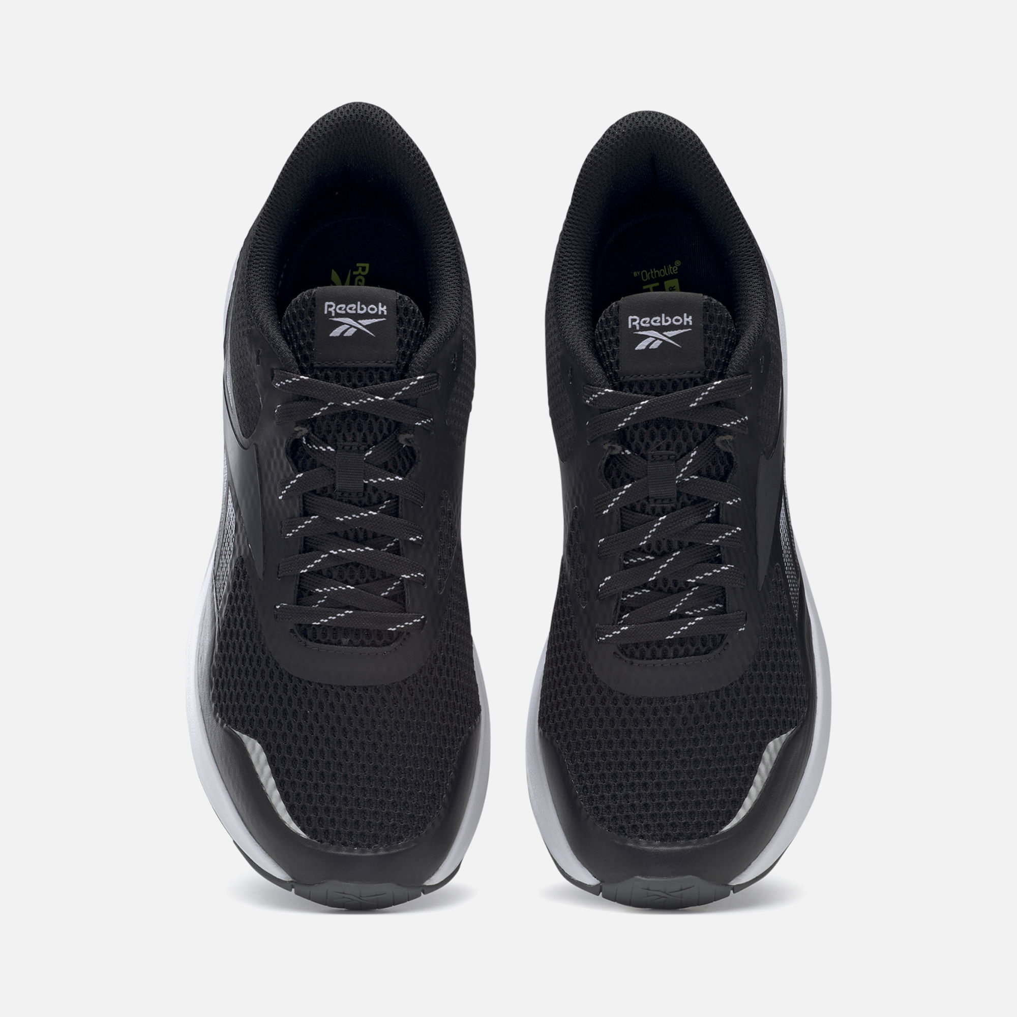 Reebok Endless Road 3.0 Erkek Spor Ayakkabı