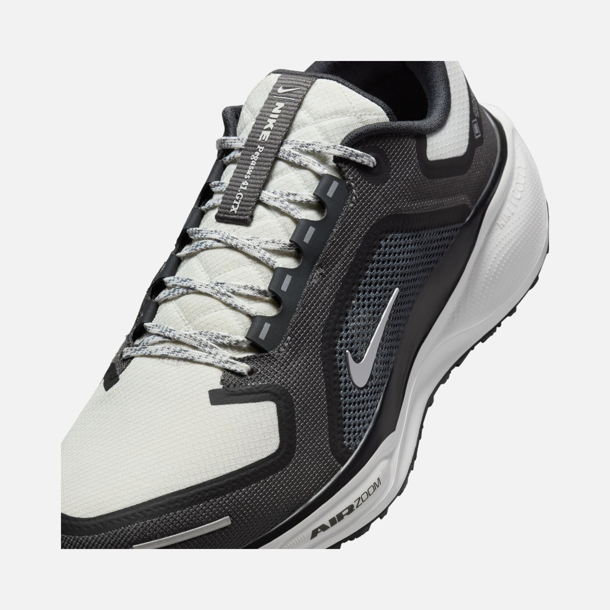 Nike Pegasus 41 Gore-Tex Waterproof Road Running Erkek Spor Ayakkabı