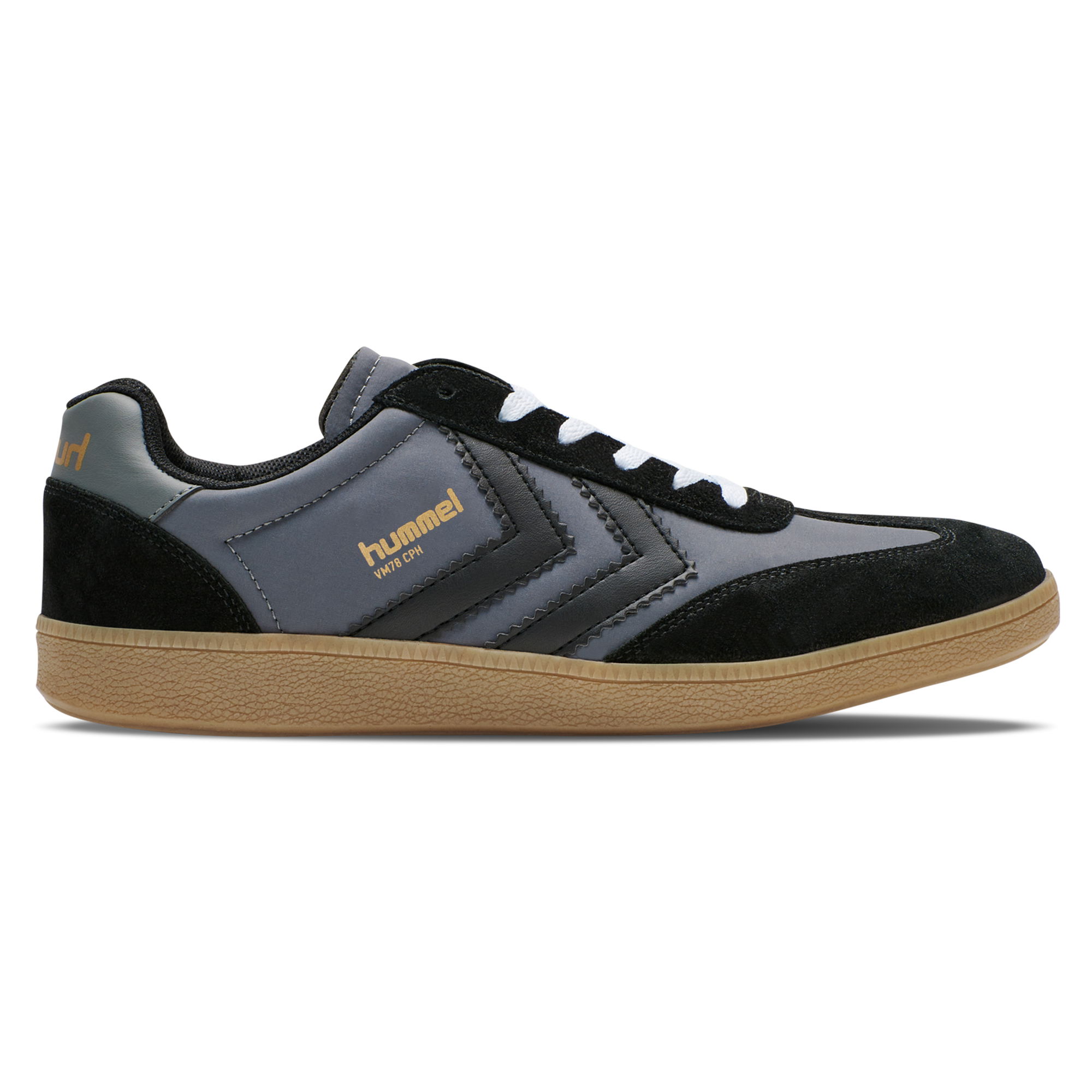 Hummel VM78 CPH Nylon Unisex Spor Ayakkabı