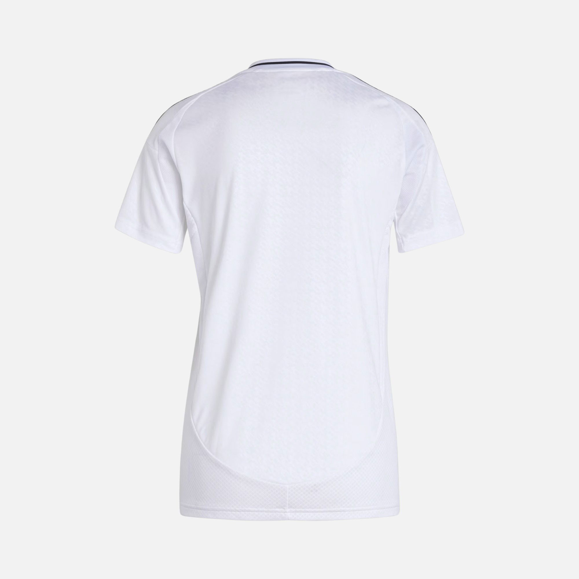 adidas Real Madrid 2024-2025 İç Saha Kadın Forma