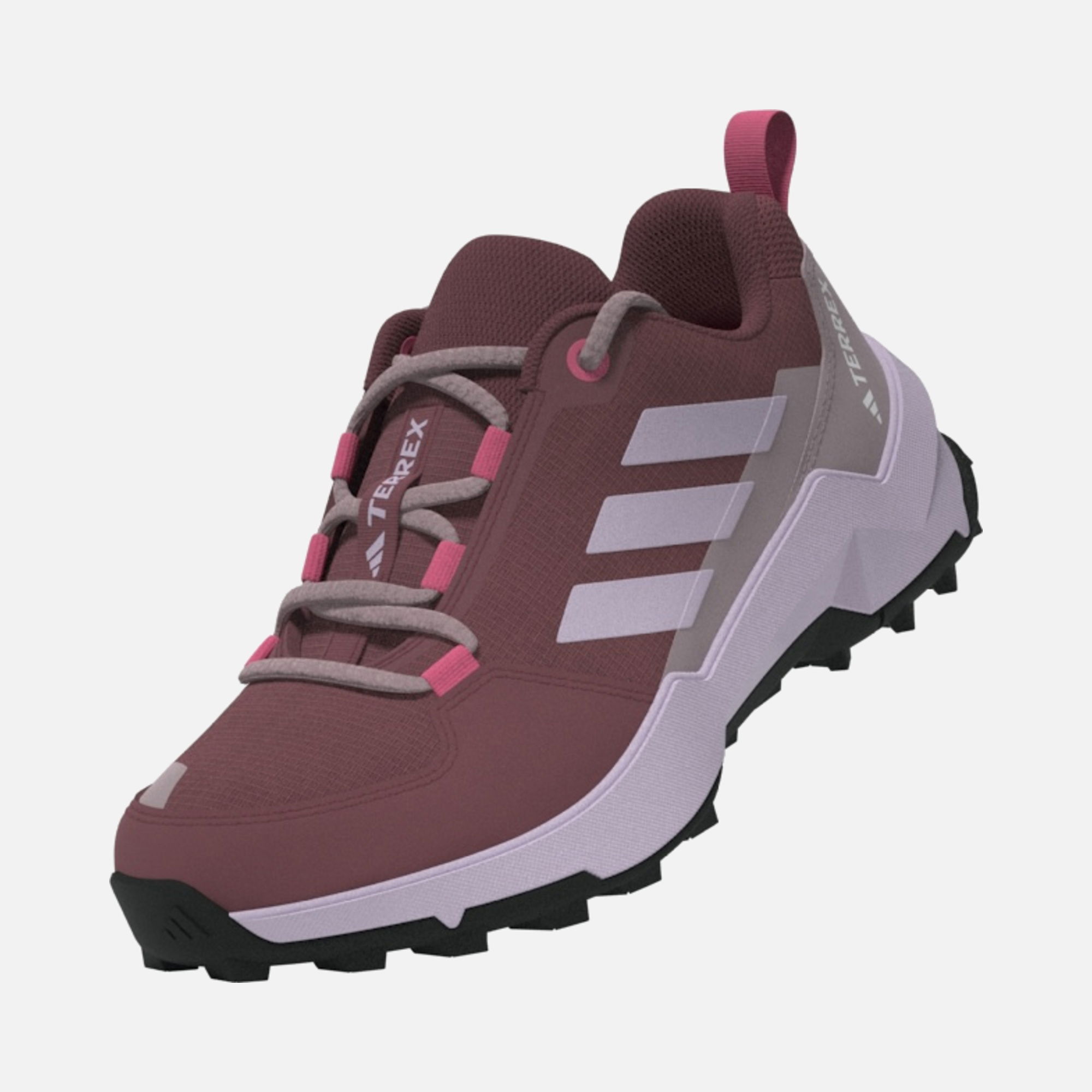 adidas Terrex Ax4 R Hiking (PSV) Çocuk Spor Ayakkabı