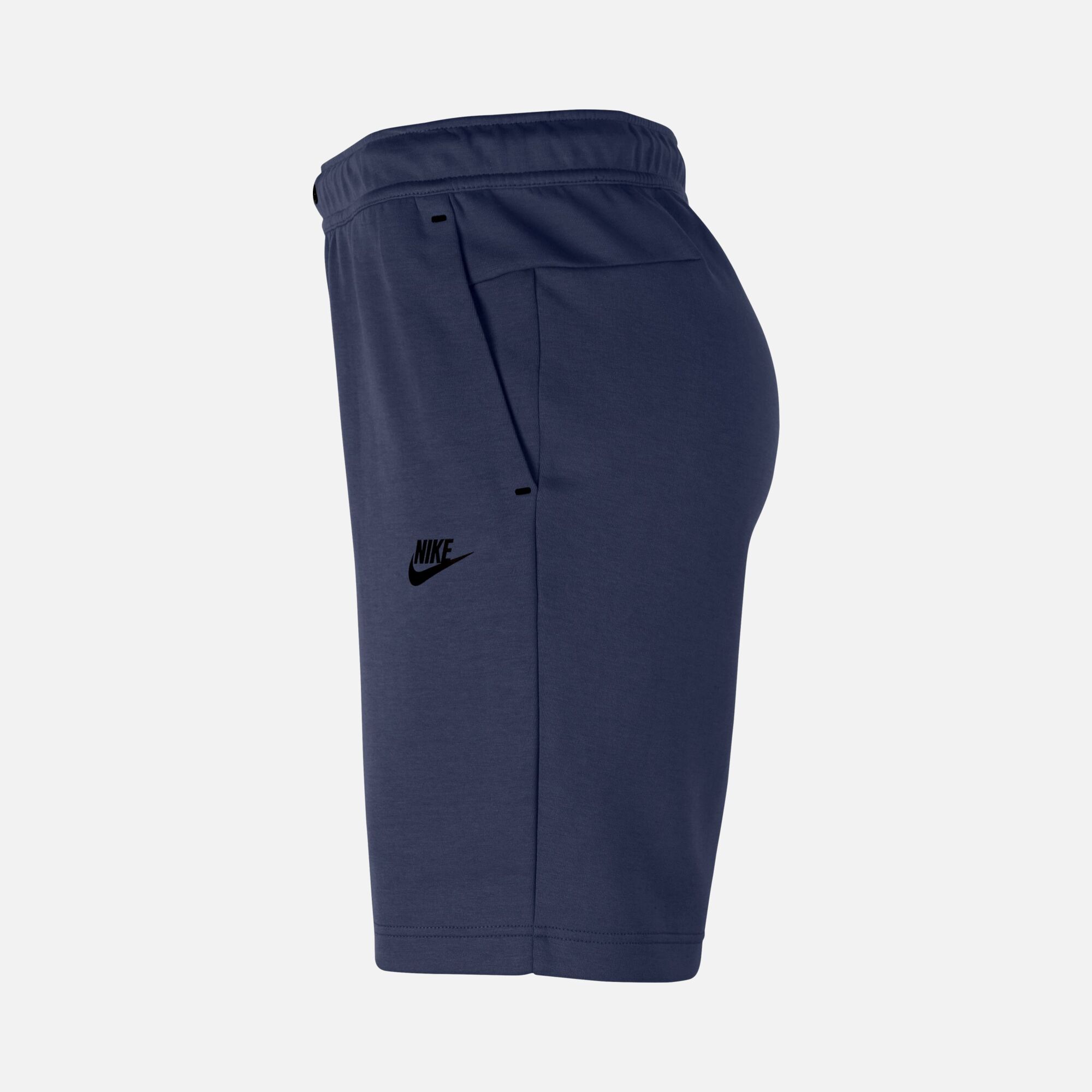 Nike Sportswear Tech Fleece FA23 Erkek Şort