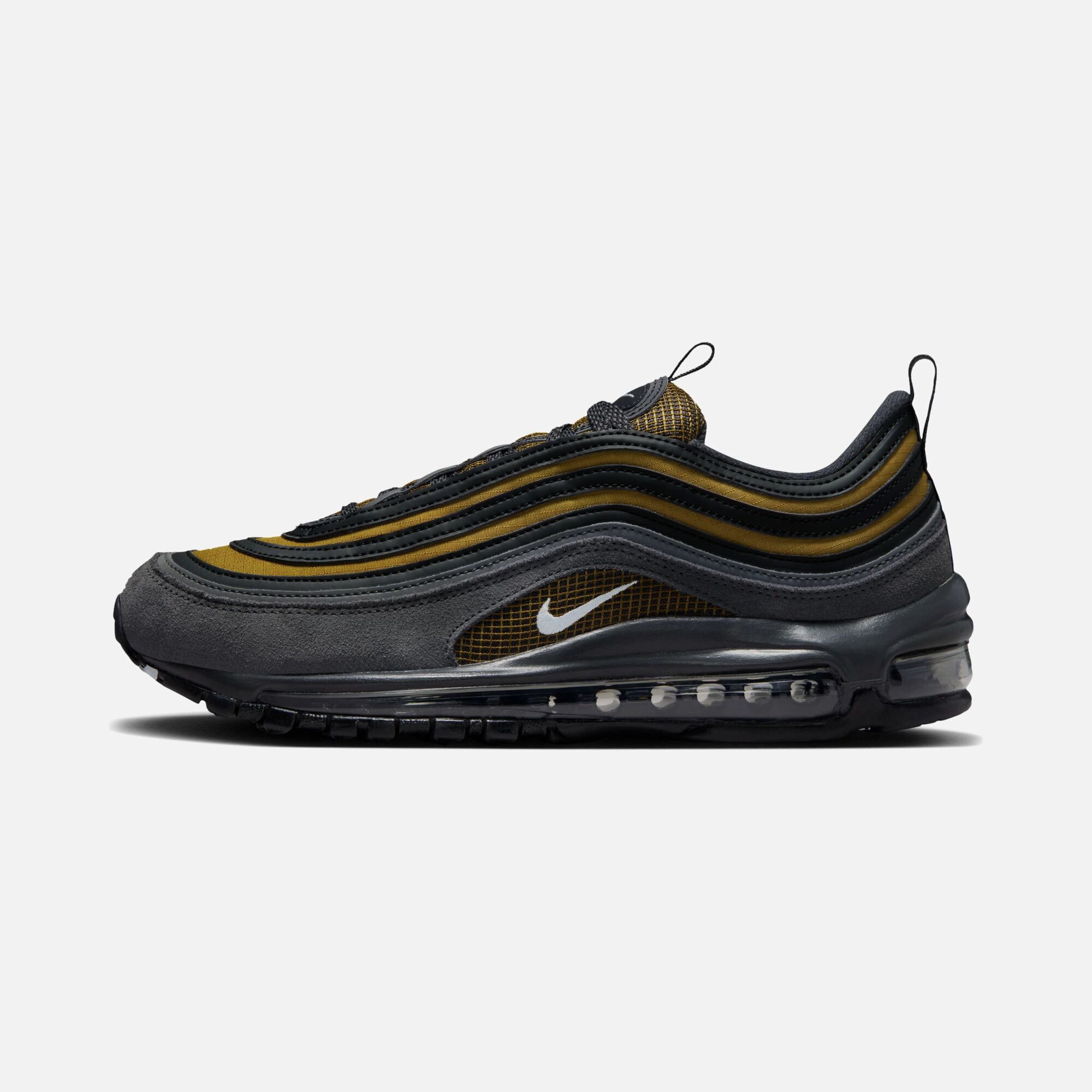 Nike Air Max 97 SE FW23 Erkek Spor Ayakkabı
