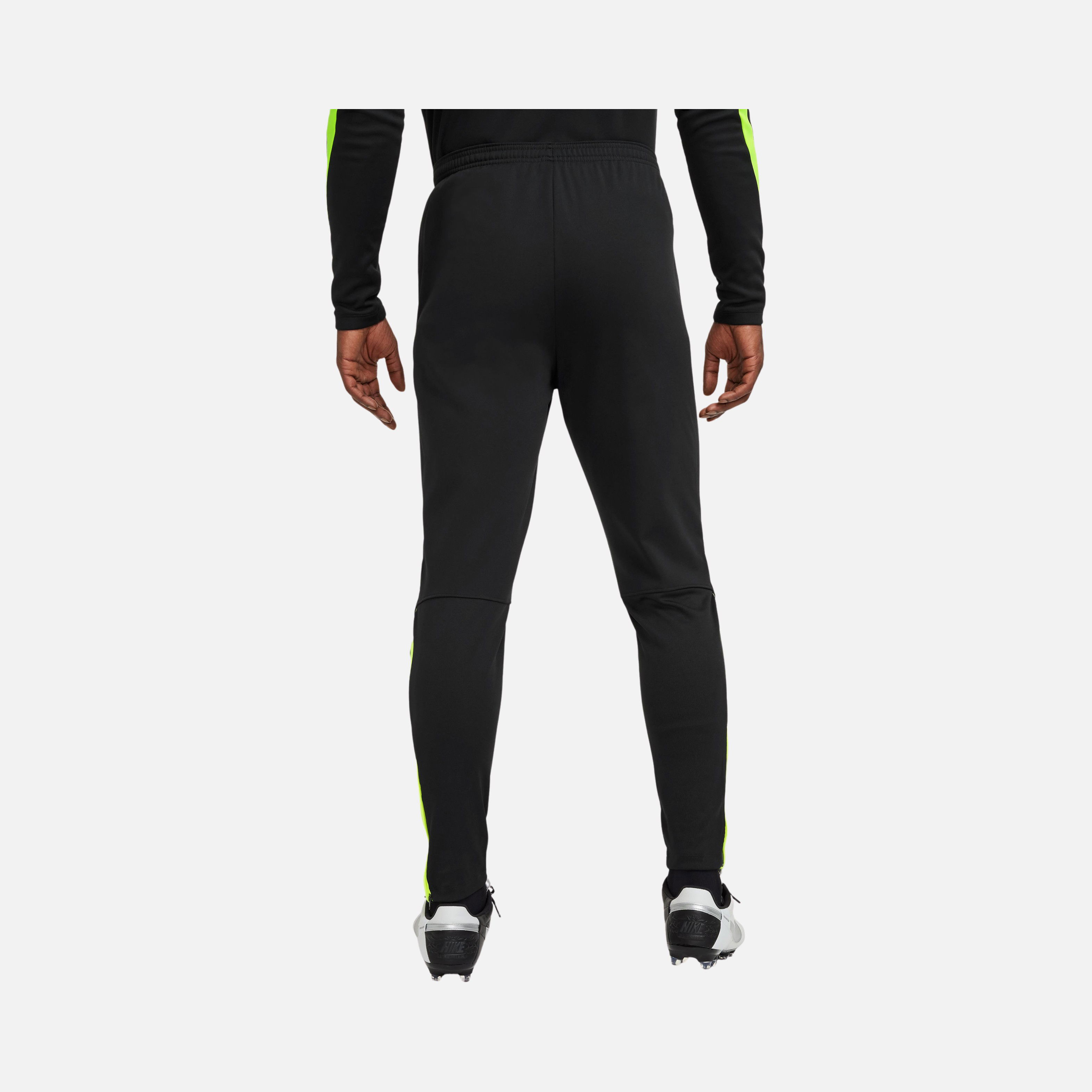 Nike Academy Winter Warrior Therma-Fit Football Erkek Eşofman Altı