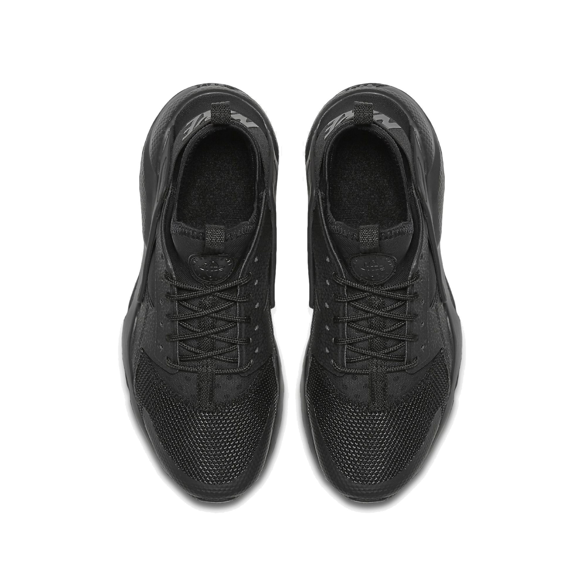 Nike Air Huarache Run Ultra (GS) Spor Ayakkabı