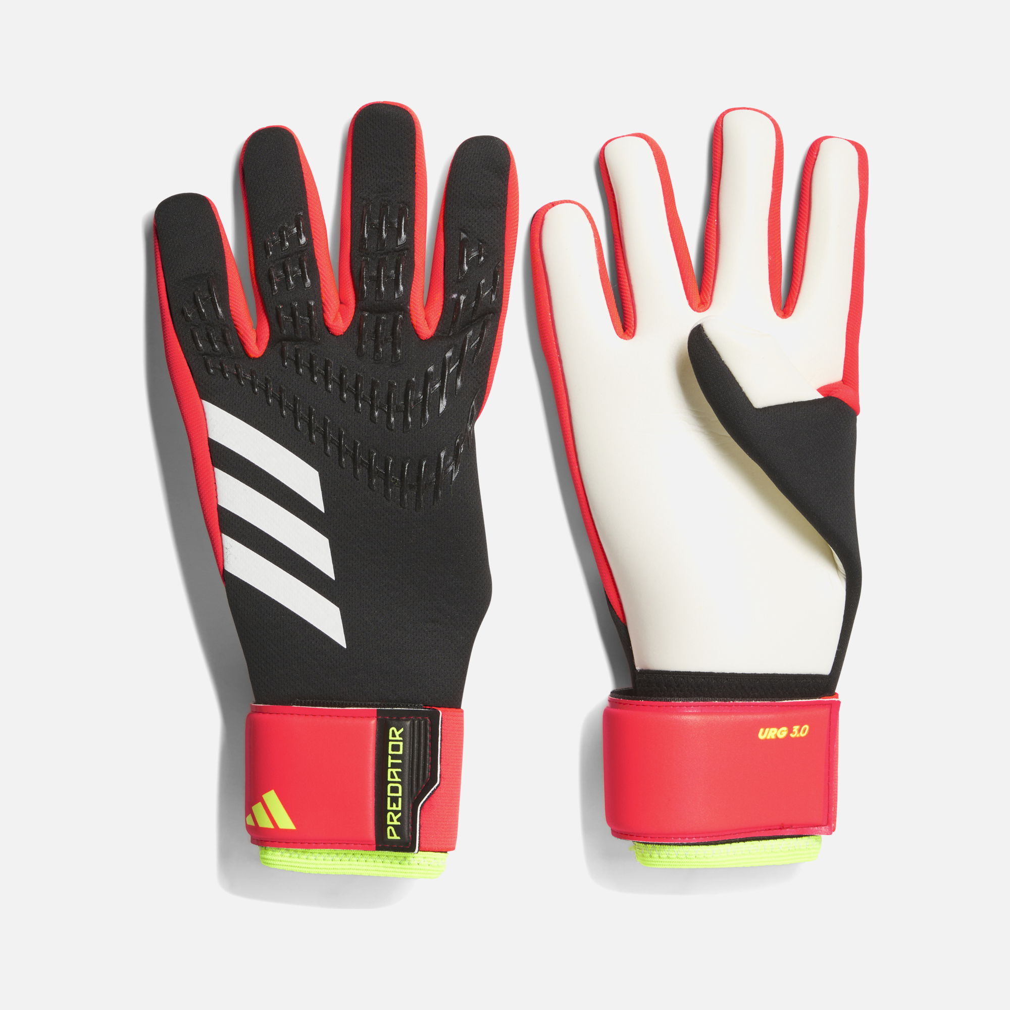 adidas Predator League Goalkeeper Unisex Kaleci Eldiveni
