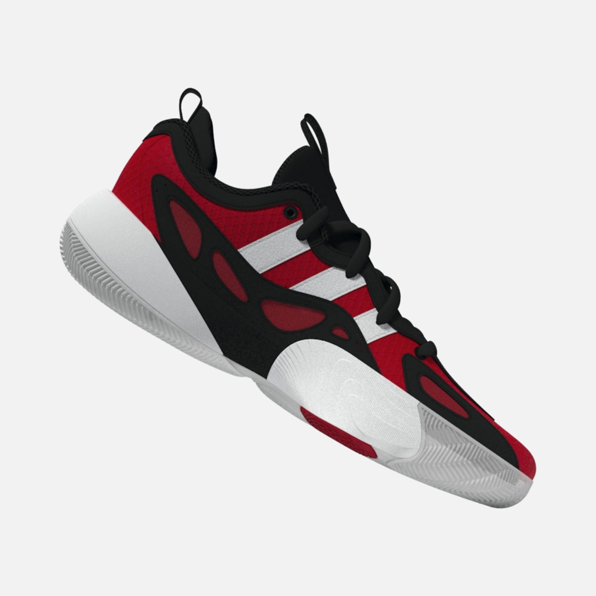 adidas Trae Unlimited 2 Erkek Basketball Ayakkabısı