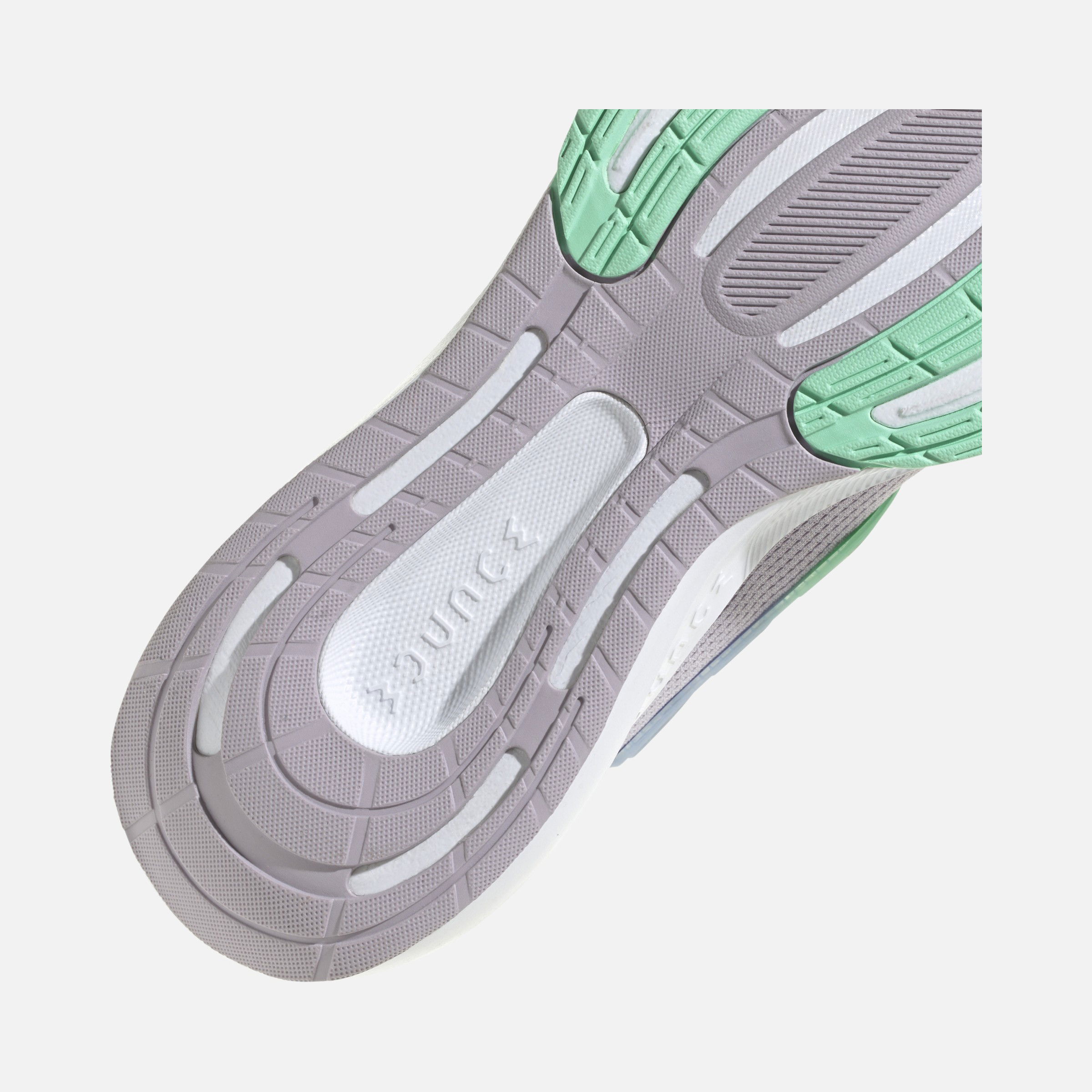 adidas Ultrabounce Running (GS) Spor Ayakkabı