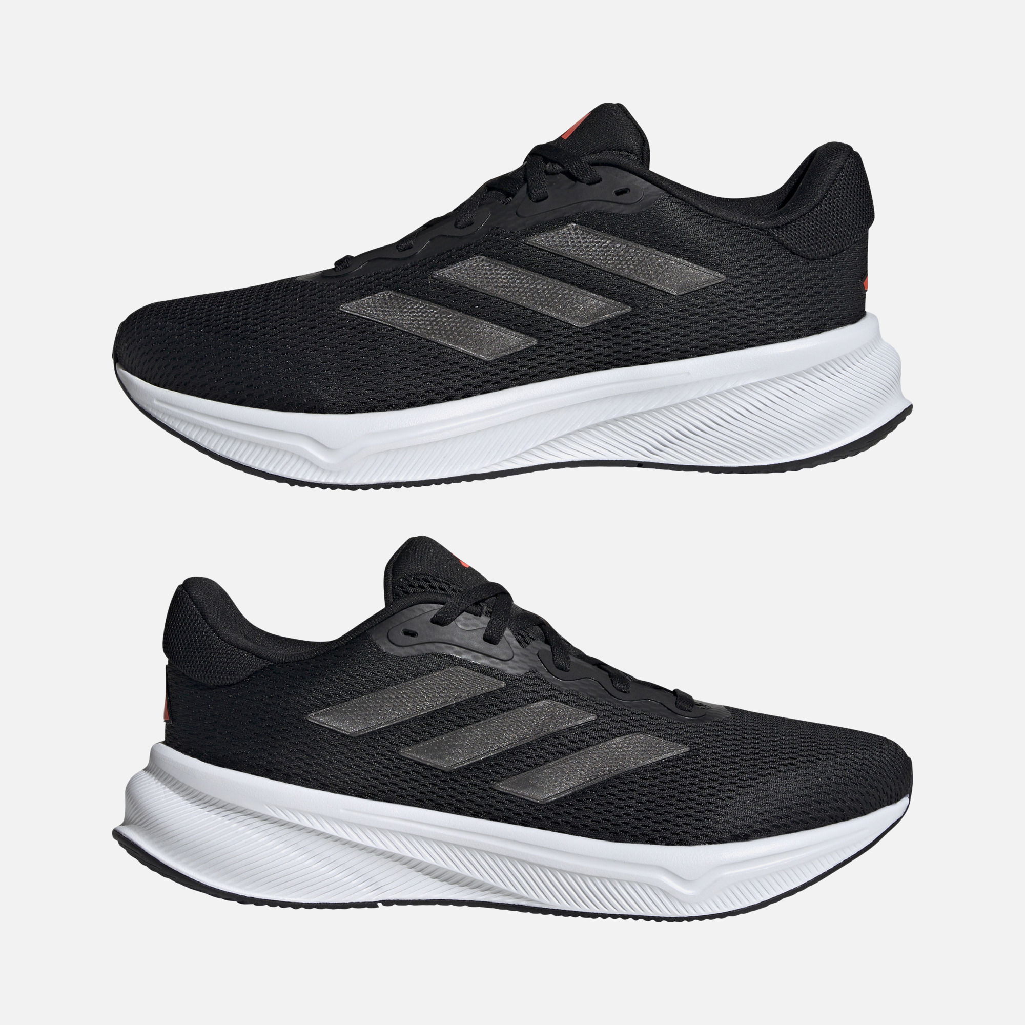 adidas Response Running Erkek Spor Ayakkabı