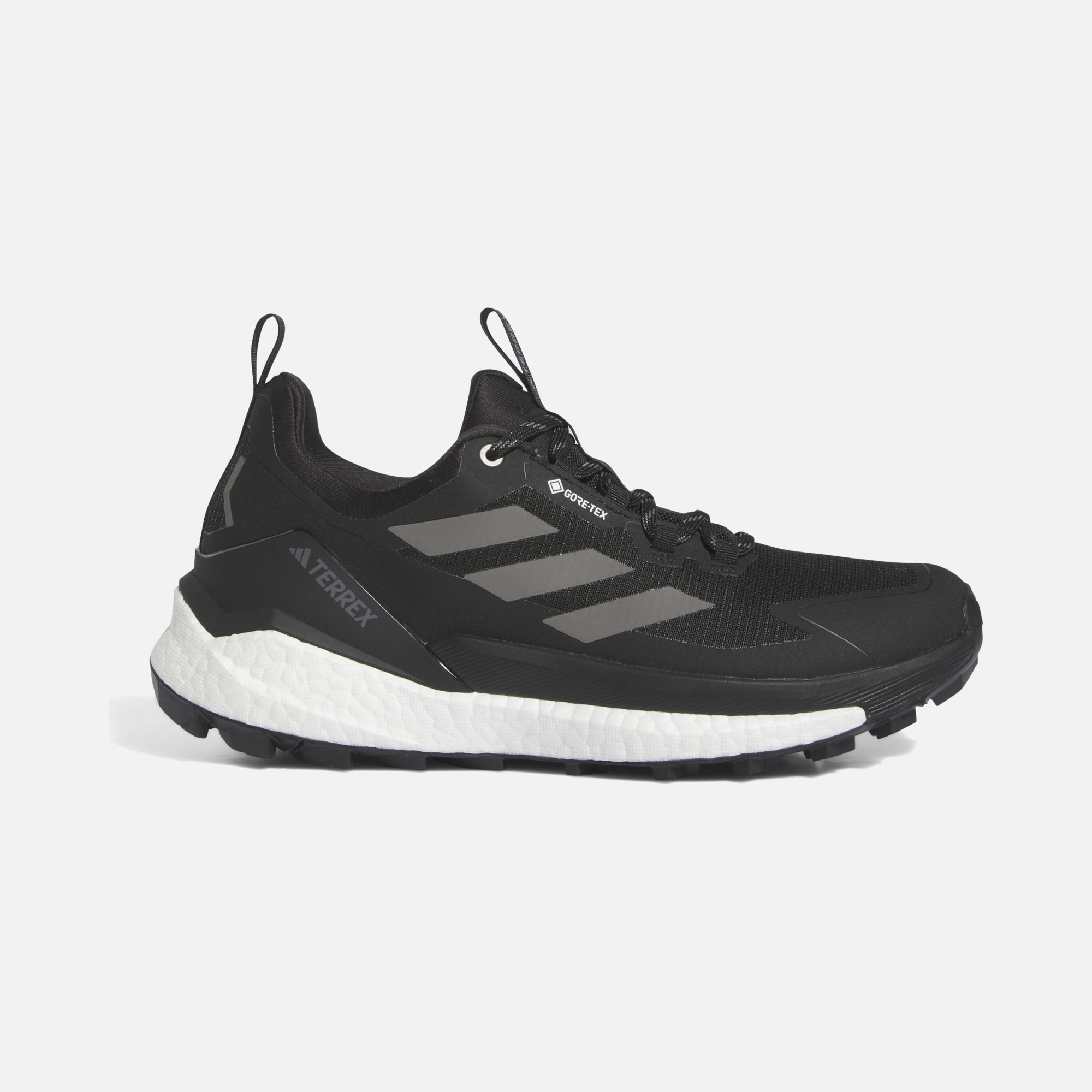adidas Terrex Free Hiker 2.0 Low Gore-Tex Hiking Kadın Spor Ayakkabı