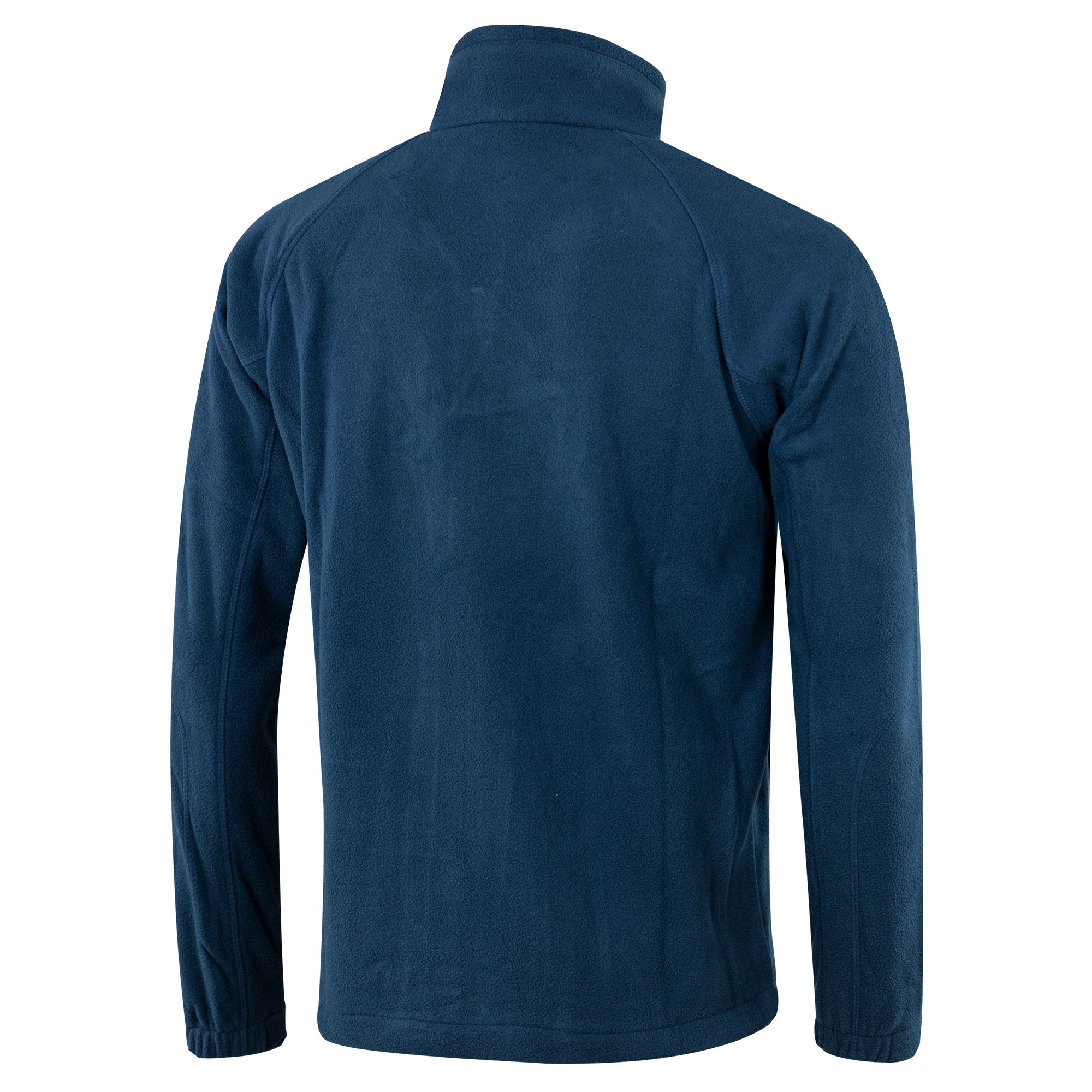 Columbia Fast Trek™ II Fleece Full-Zip Erkek Ceket