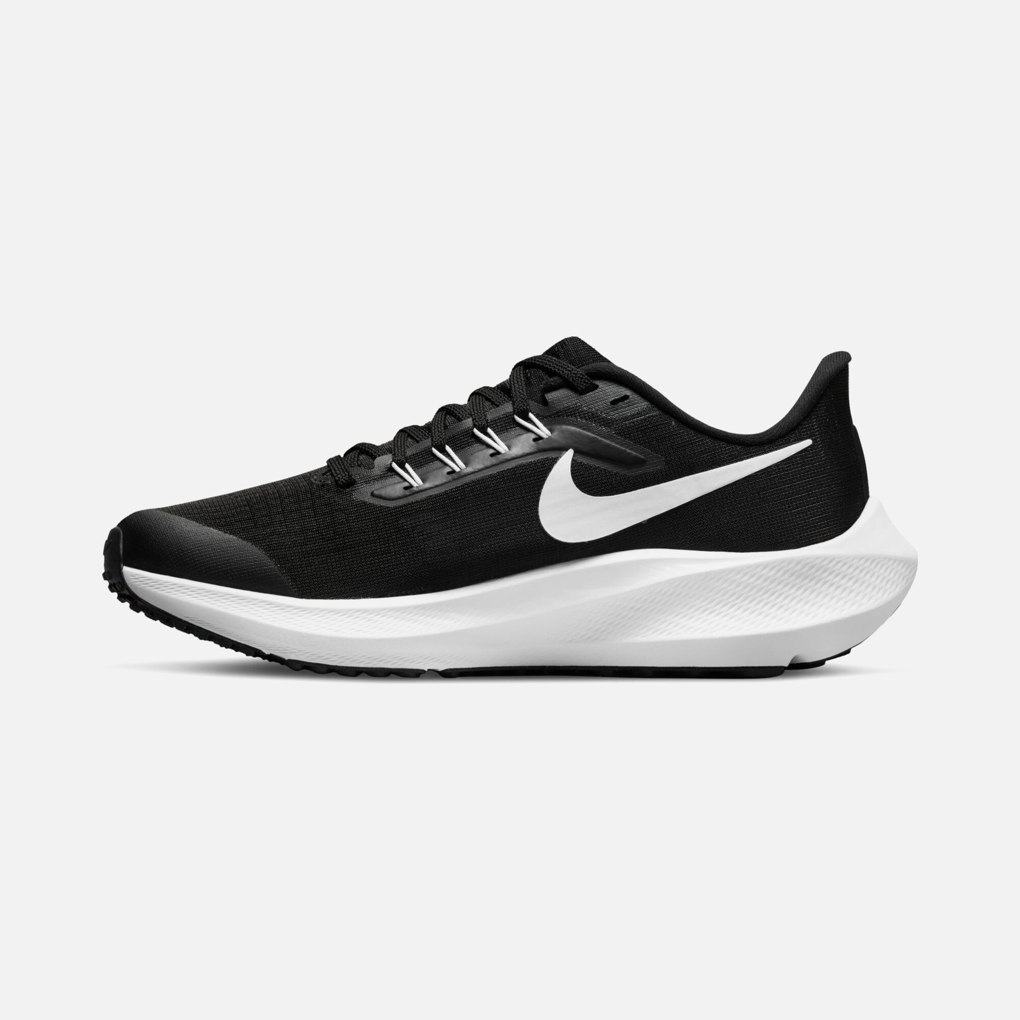 Nike Air Zoom Pegasus 39 Next Nature Road Running (GS) Spor Ayakkabı
