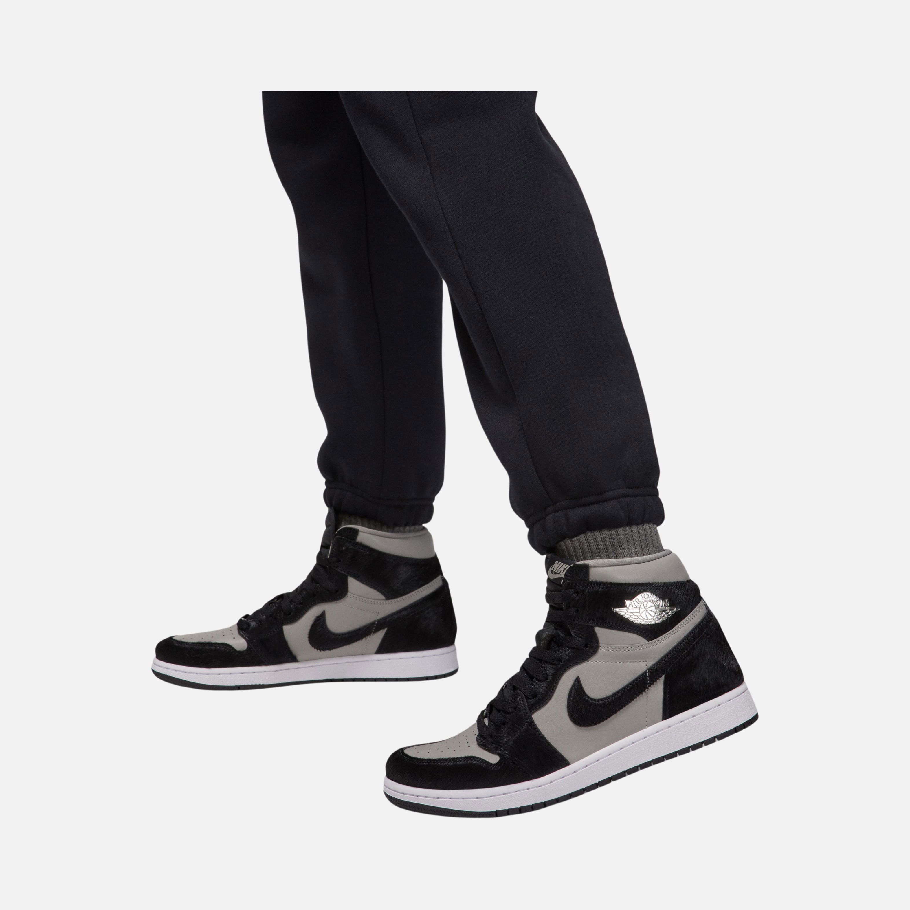 Nike Jordan Brooklyn Fleece Kadın Eşofman Altı