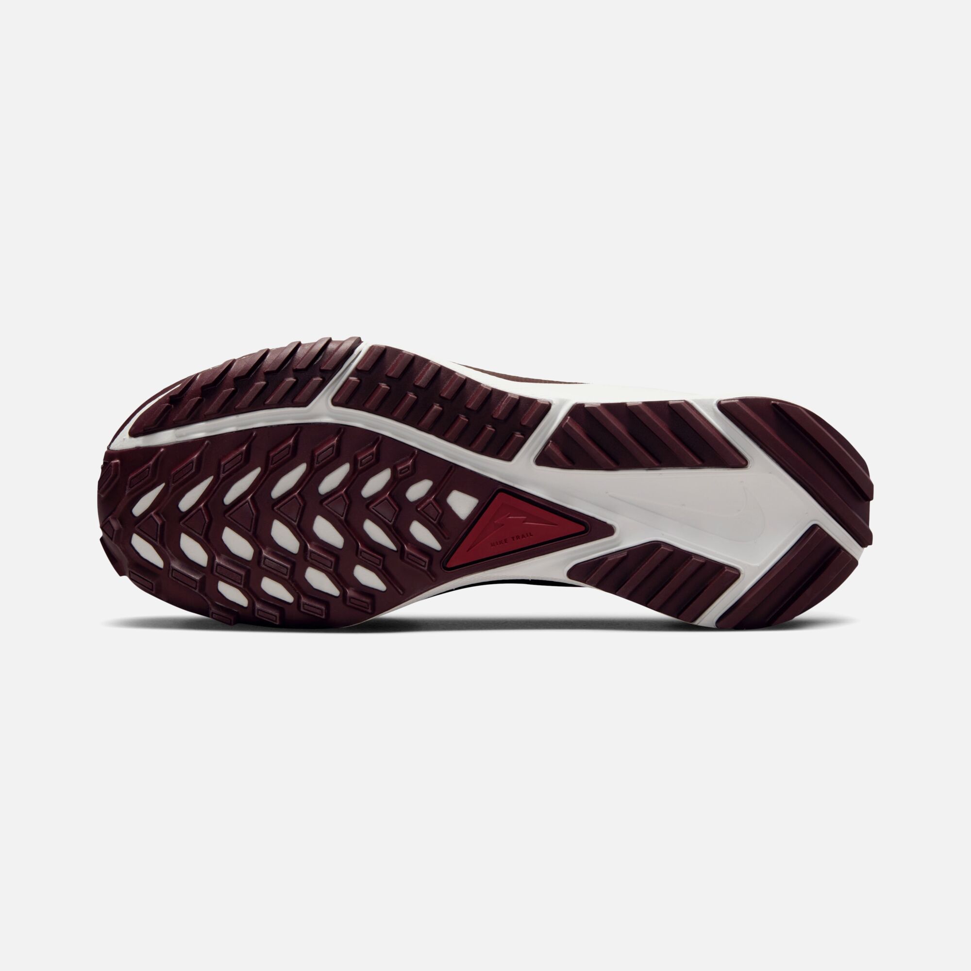 Nike Pegasus Trail 4 Gore-Tex Trail-Running FA23 Kadın Spor Ayakkabı