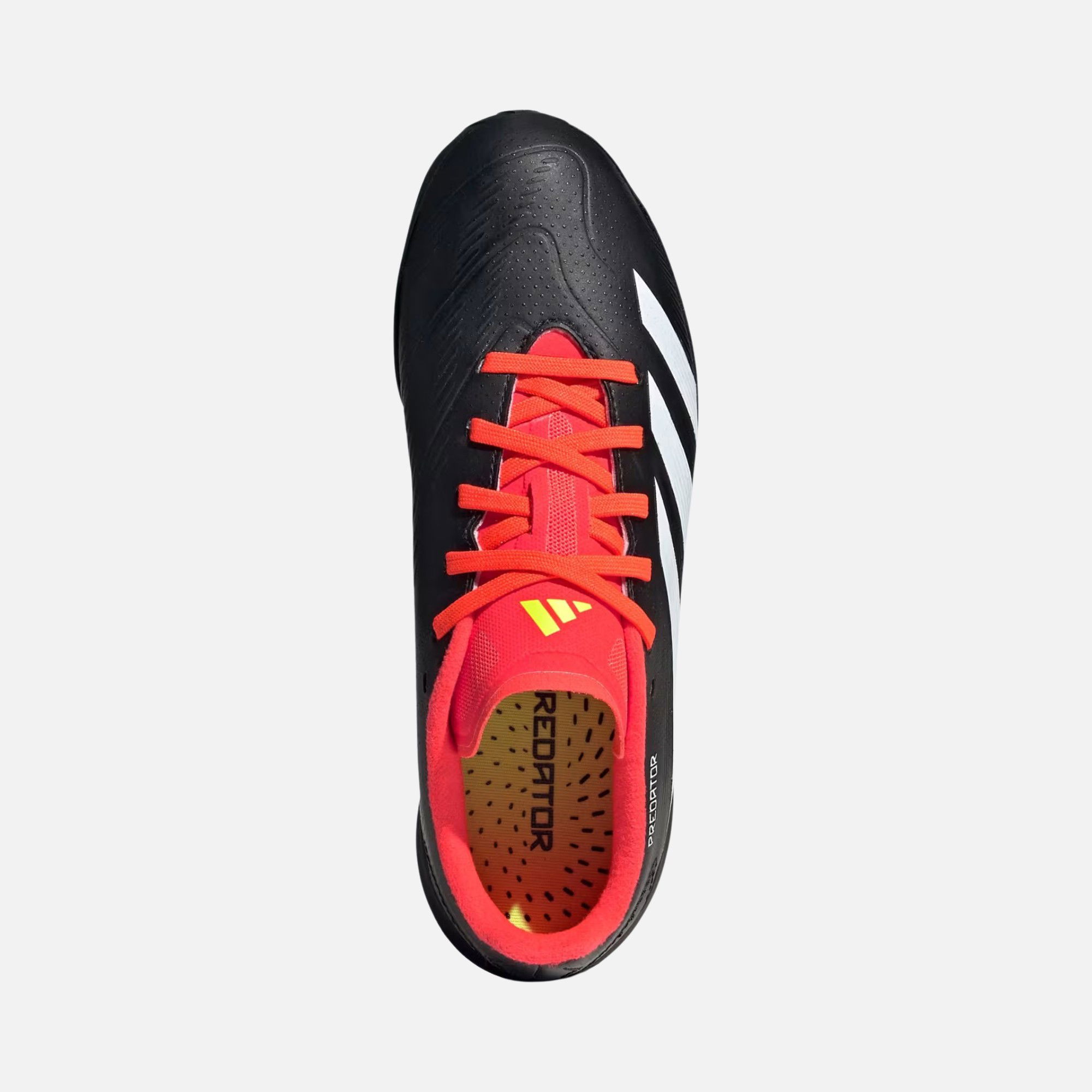 adidas Predator League TF Çocuk Halı Saha Ayakkabı