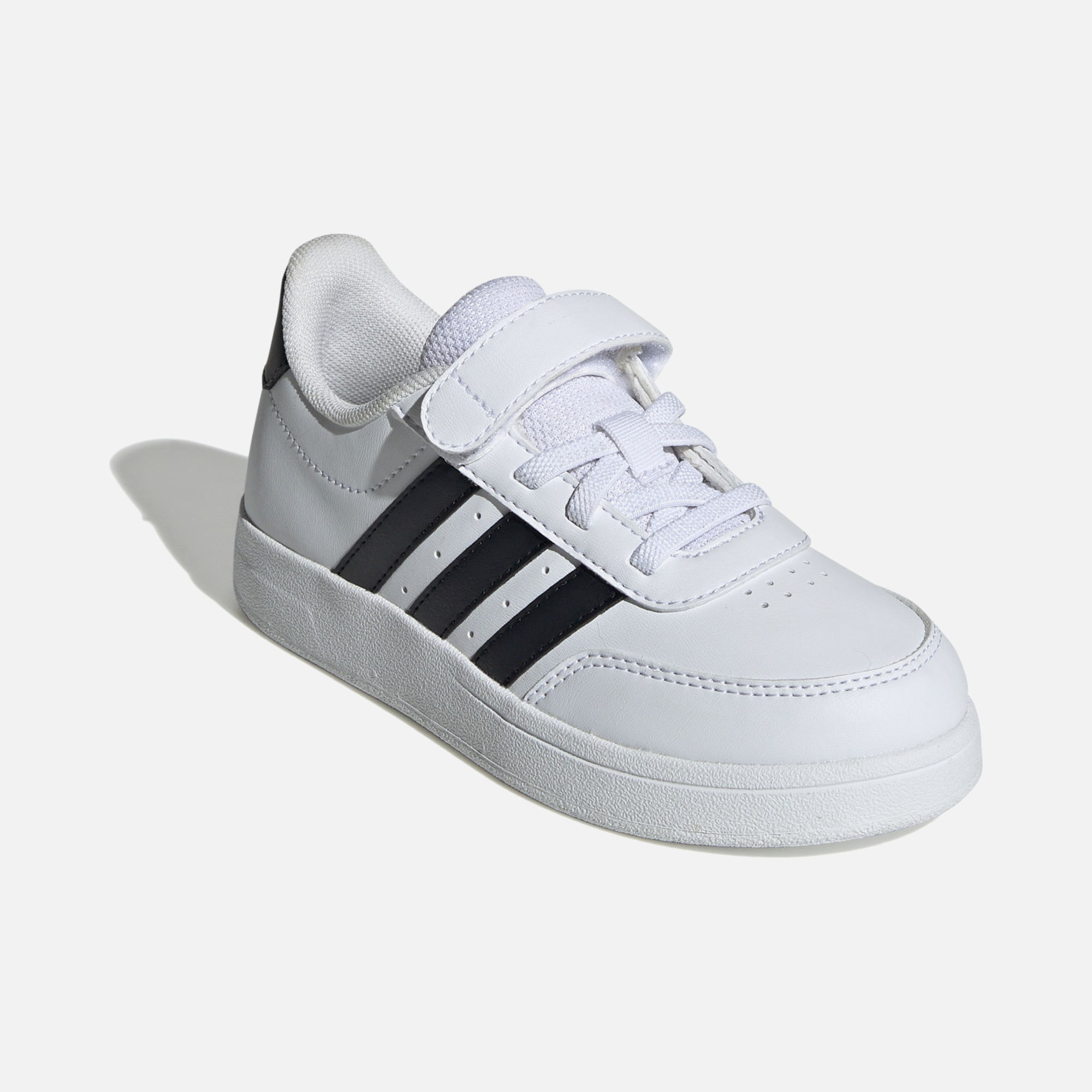 adidas Sportswear Breaknet 2.0 (PS) Çocuk Spor Ayakkabı