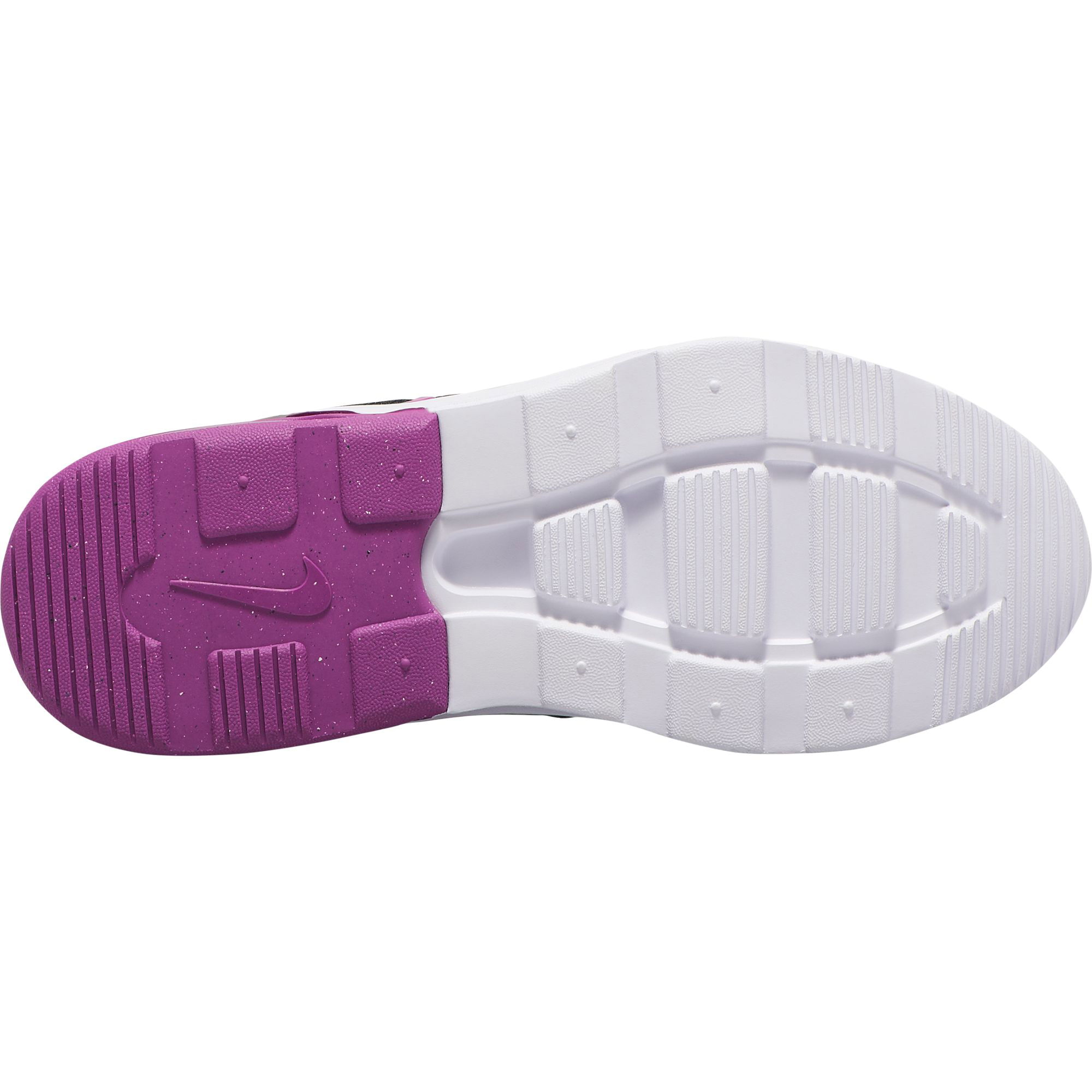 Nike Air Max Motion 2 (GS) Spor Ayakkabı