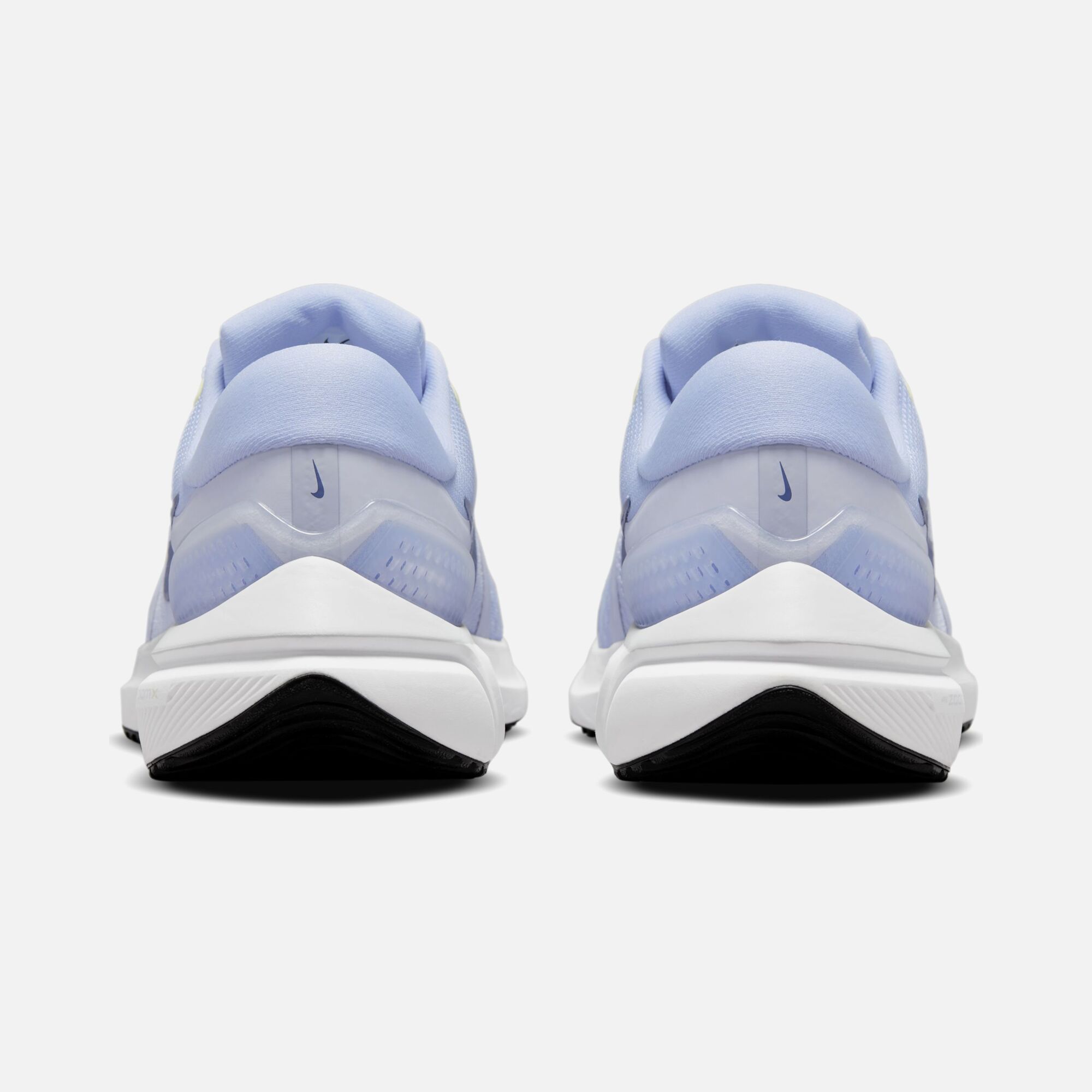 Nike Air Zoom Vomero 16 Road Running Kadın Spor Ayakkabı