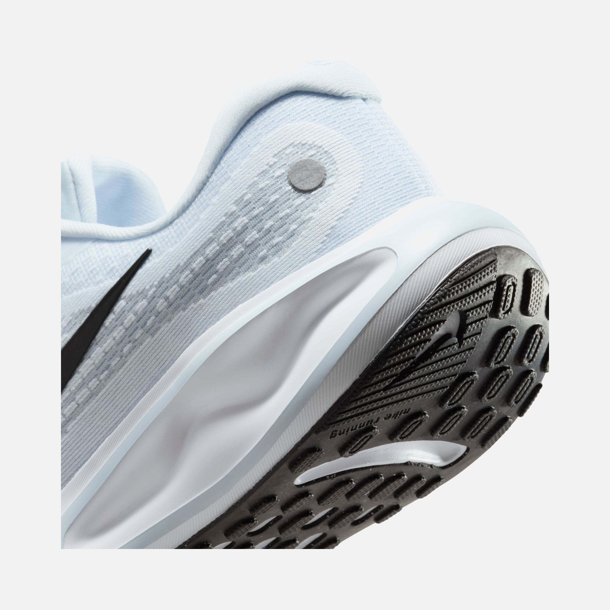 Nike Journey Run Road Running HO24 Kadın Spor Ayakkabı