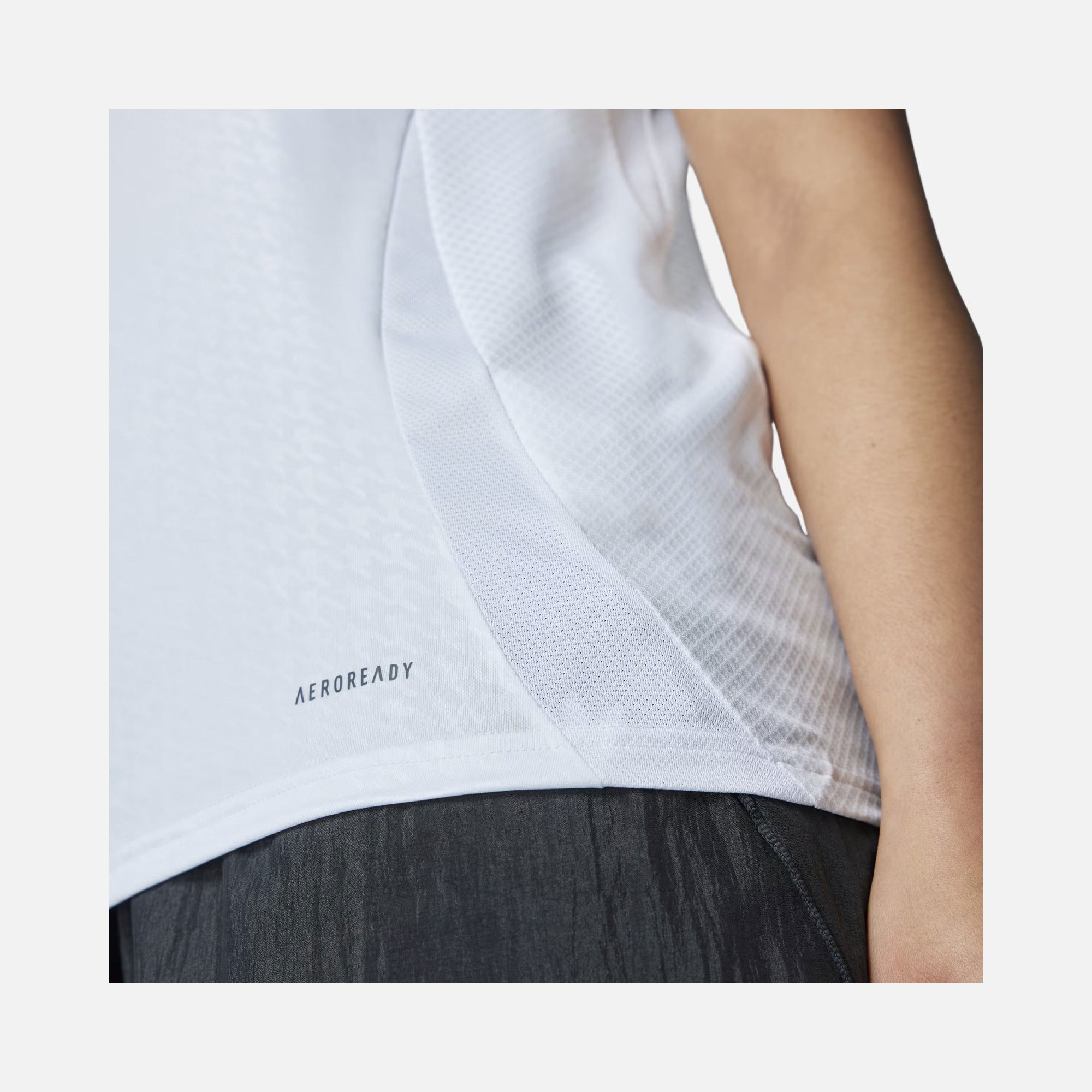 adidas Real Madrid 2024-2025 İç Saha Kadın Forma