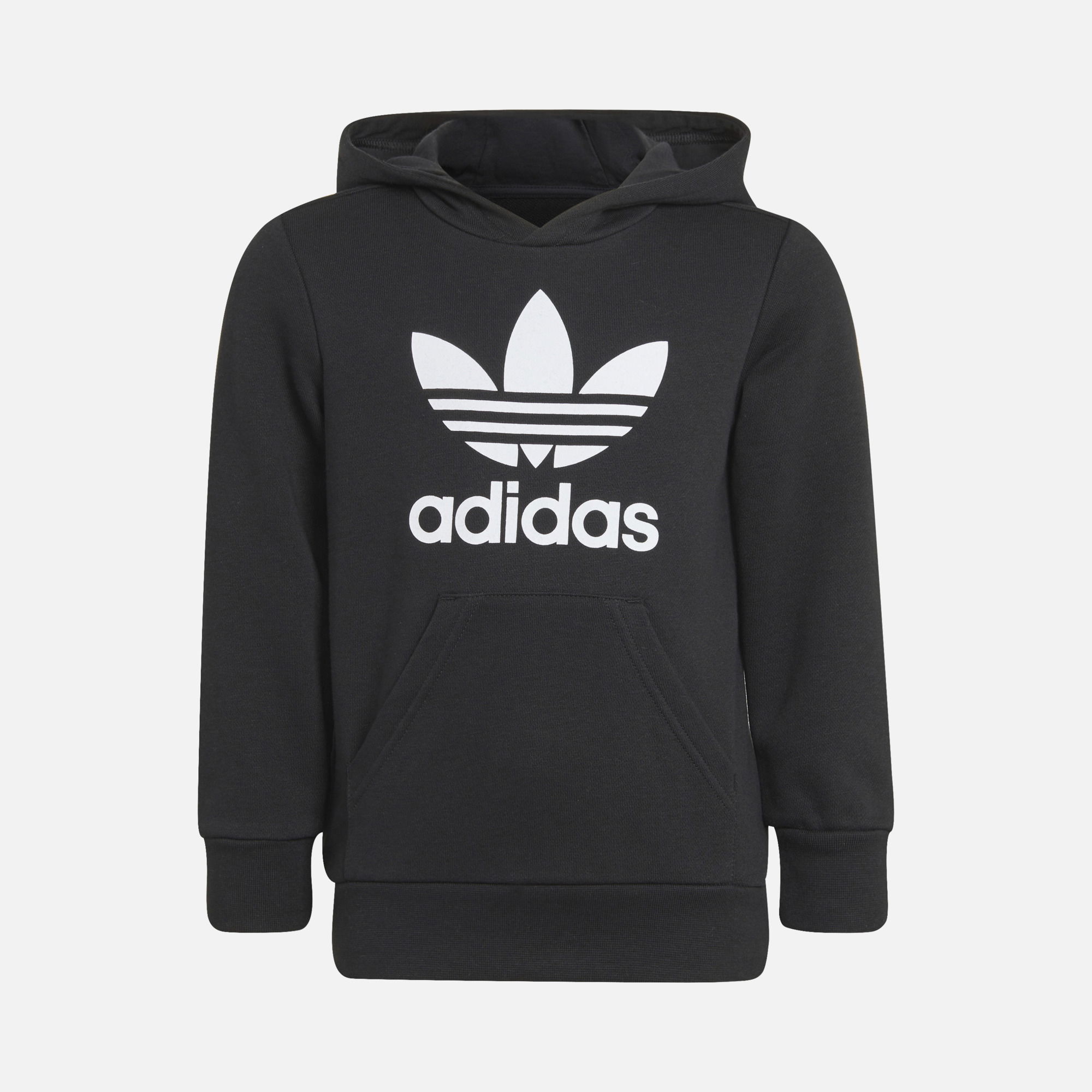 adidas Sportswear Adicolor Çocuk Eşofman Takımı