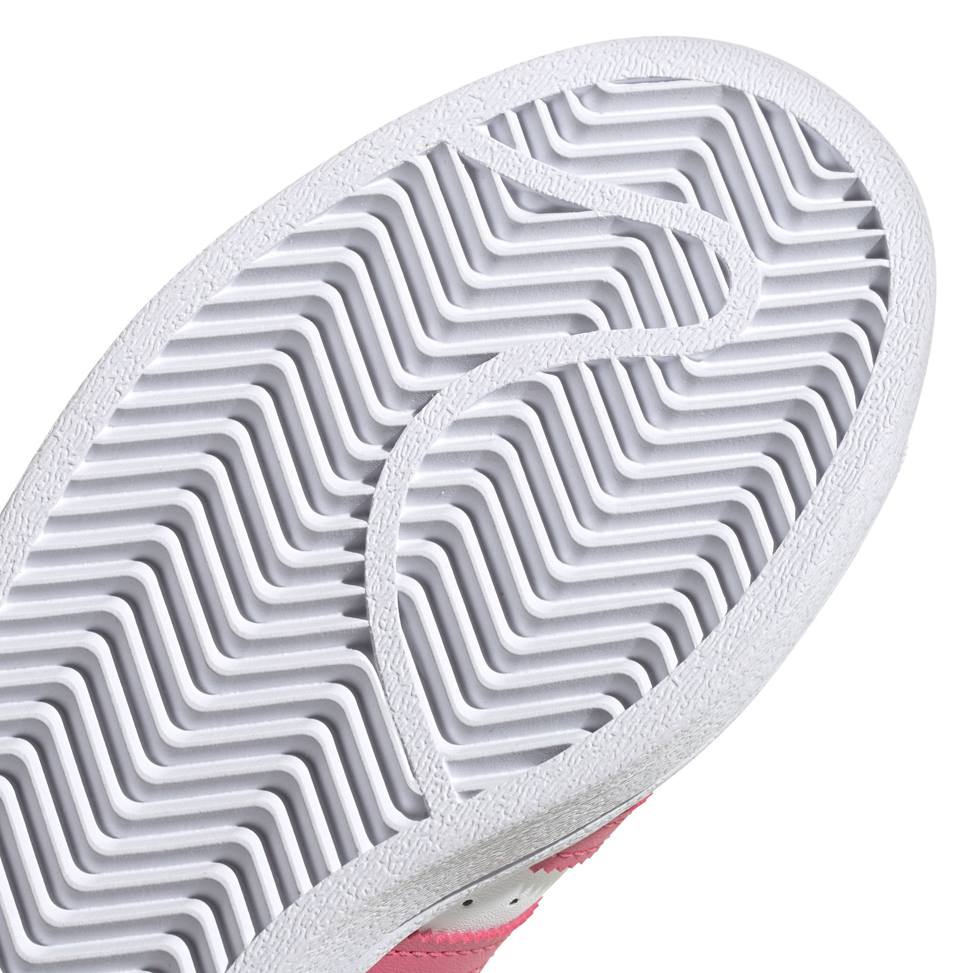 adidas Superstar CO (GS) Spor Ayakkabı