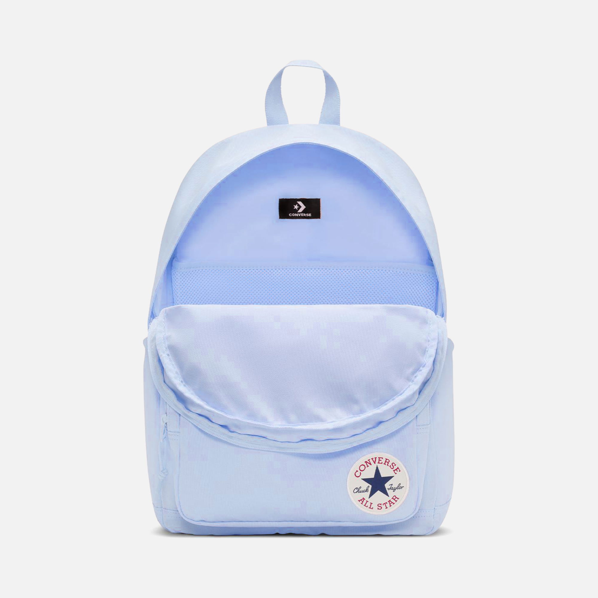 Converse Go 2  (24 L) Unisex Sırt Çantası