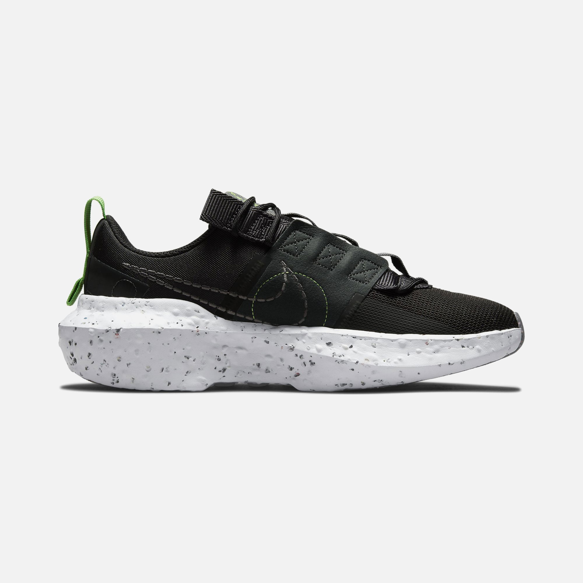 Nike Crater Impact Kadın Spor Ayakkabı