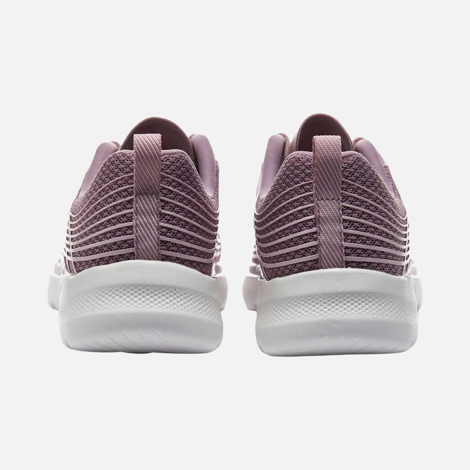 Skechers Go Walk 6-İnner Joy Kadın Spor Ayakkabı