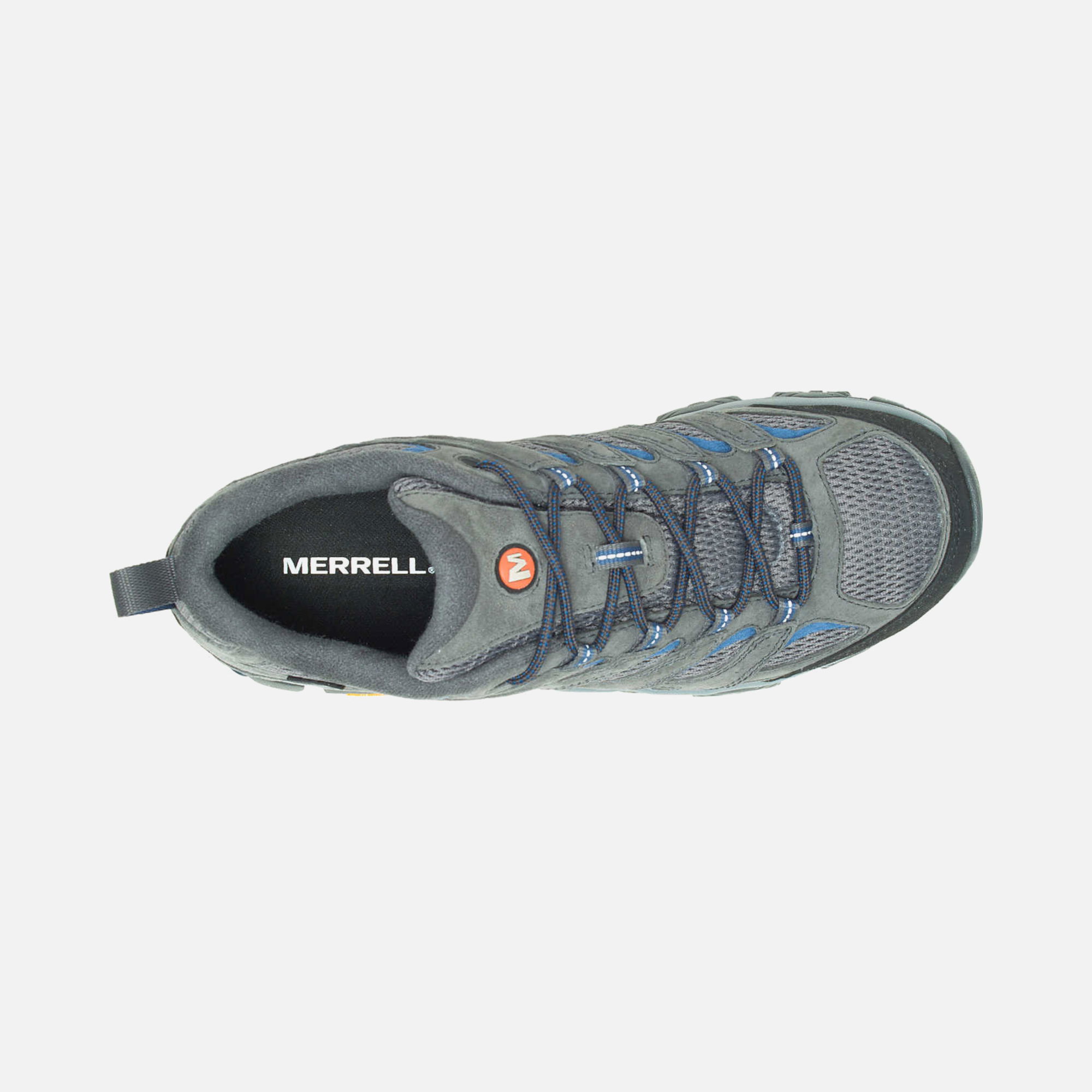 Merrell Moab 3 Gore-Tex Hiking Erkek Spor Ayakkabı
