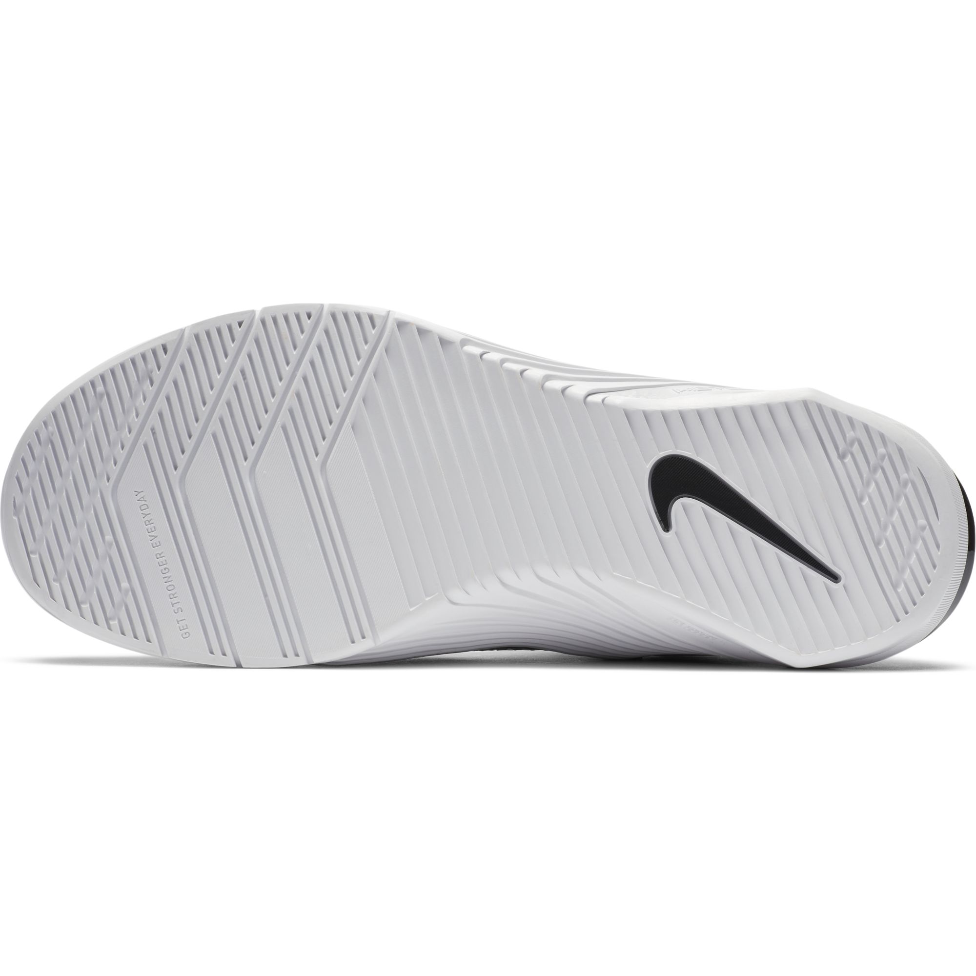 Nike Metcon 6 Training Erkek Spor Ayakkabı