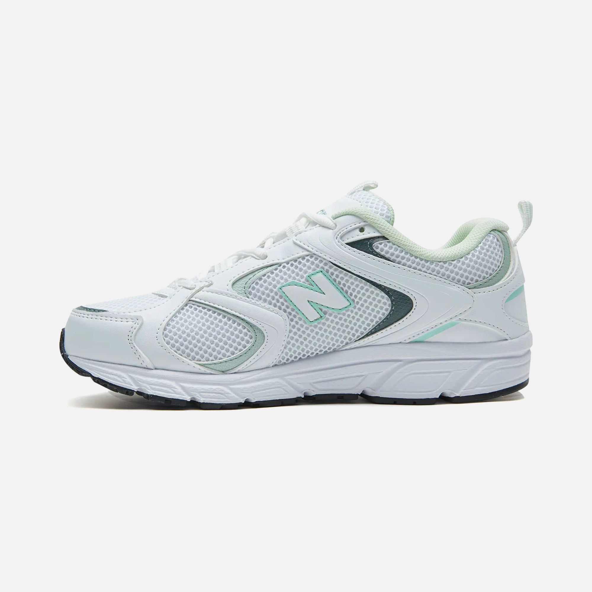 New Balance 408 Kadın Spor Ayakkabı