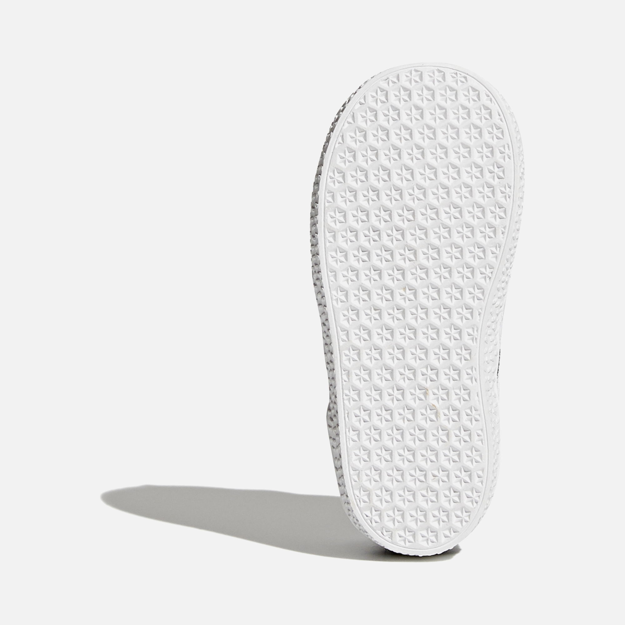 adidas Sportswear Gazelle CF (TD) Bebek Spor Ayakkabı