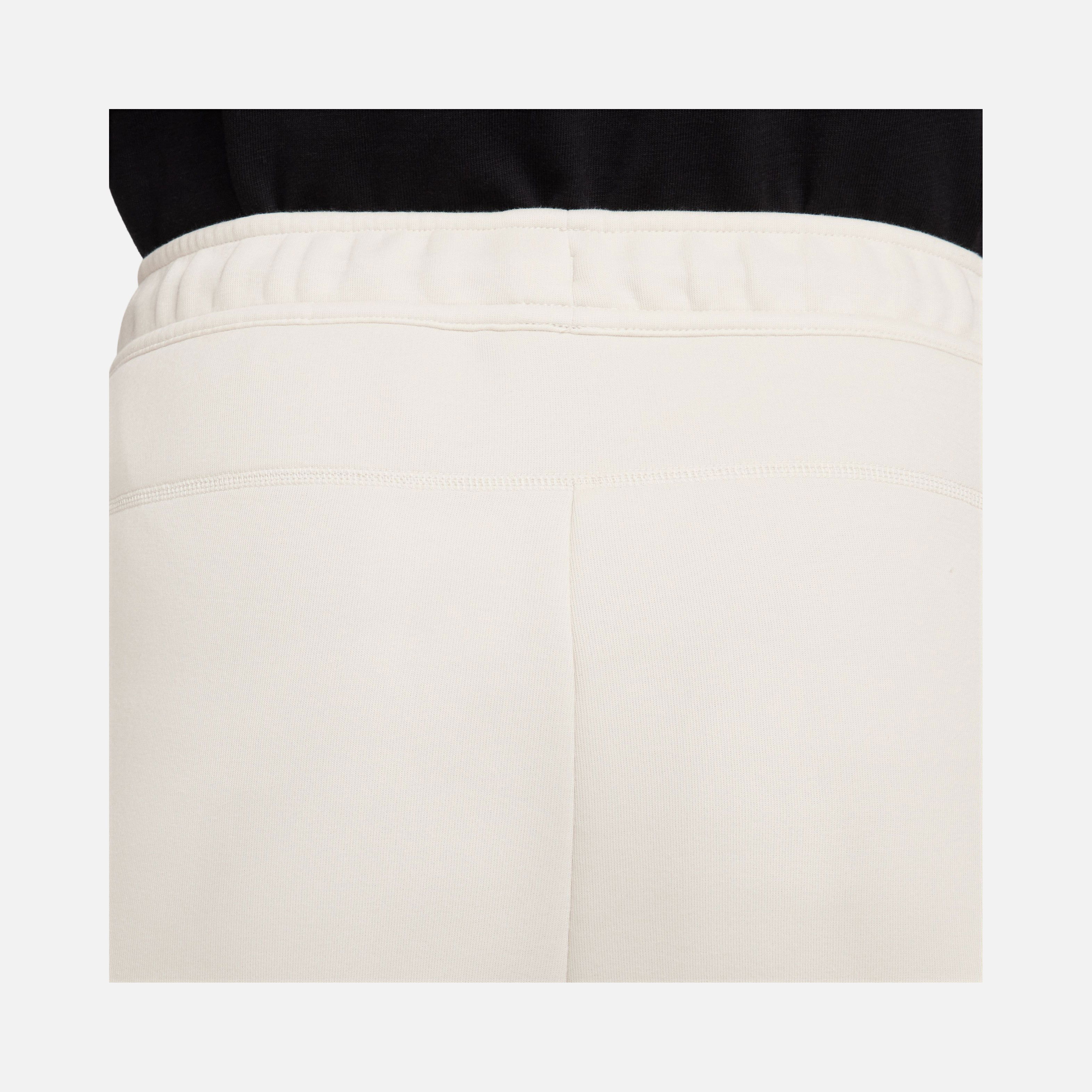 Nike Sportswear Tech Fleece FA24 Erkek Eşofman Altı