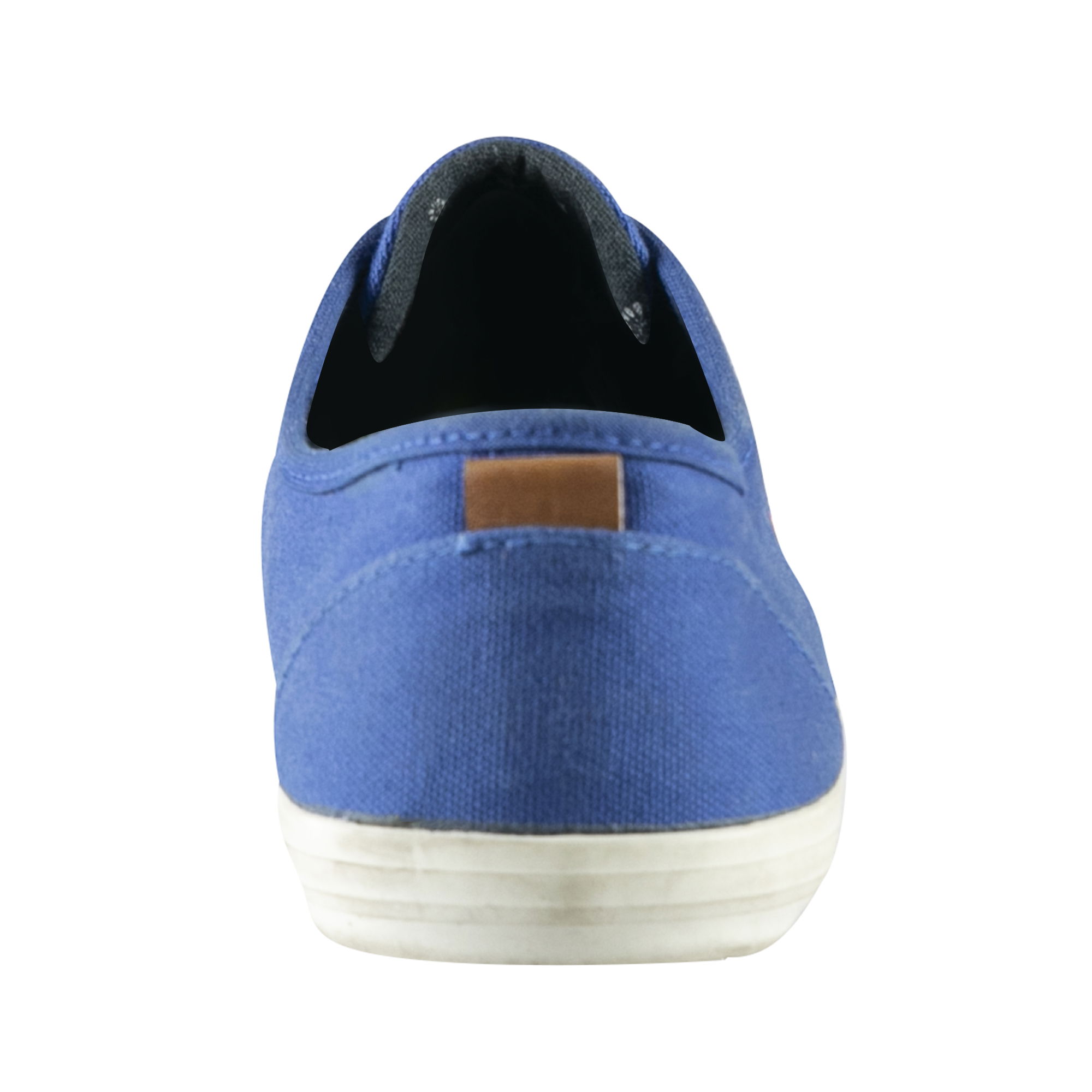 Jack&Jones Spider JI Org Erkek Spor Ayakkabı