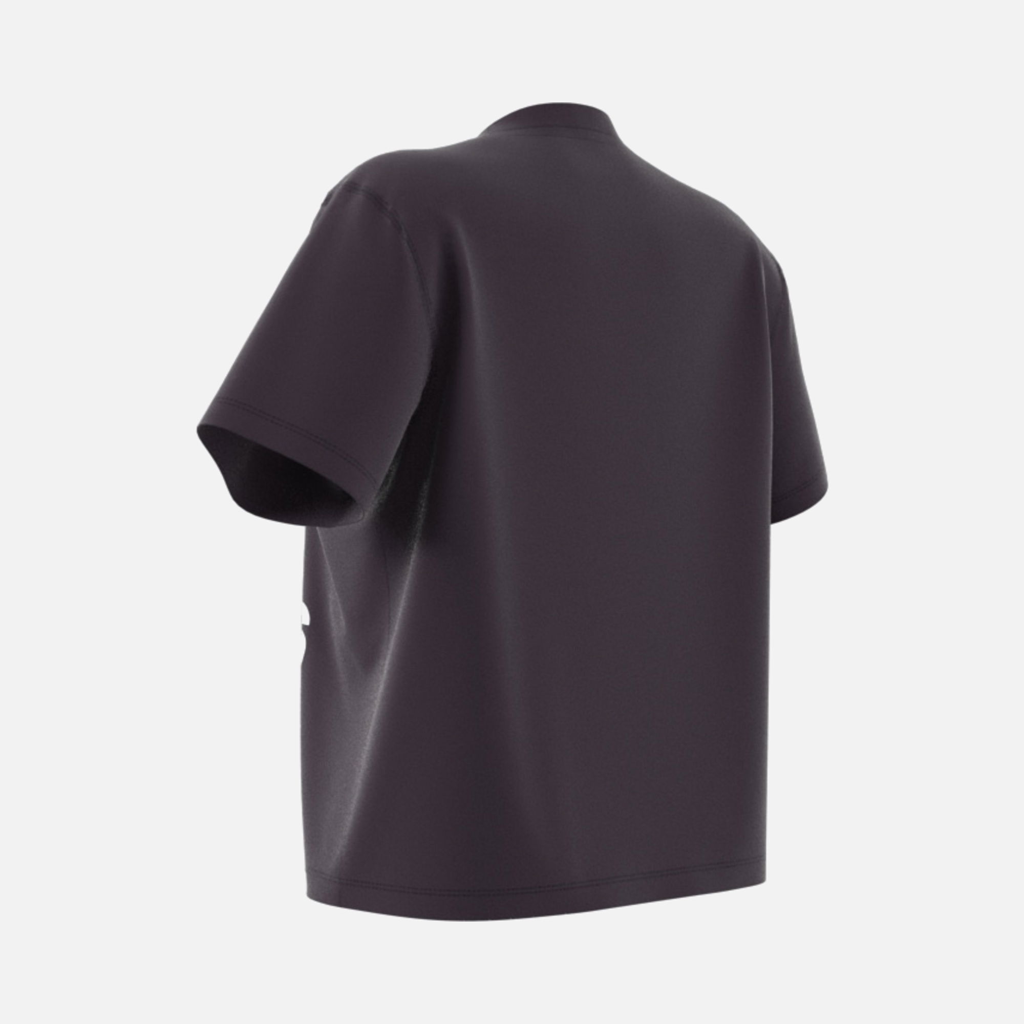 adidas Sportswear Trefoil Graphic Short-Sleeve Kadın Tişört