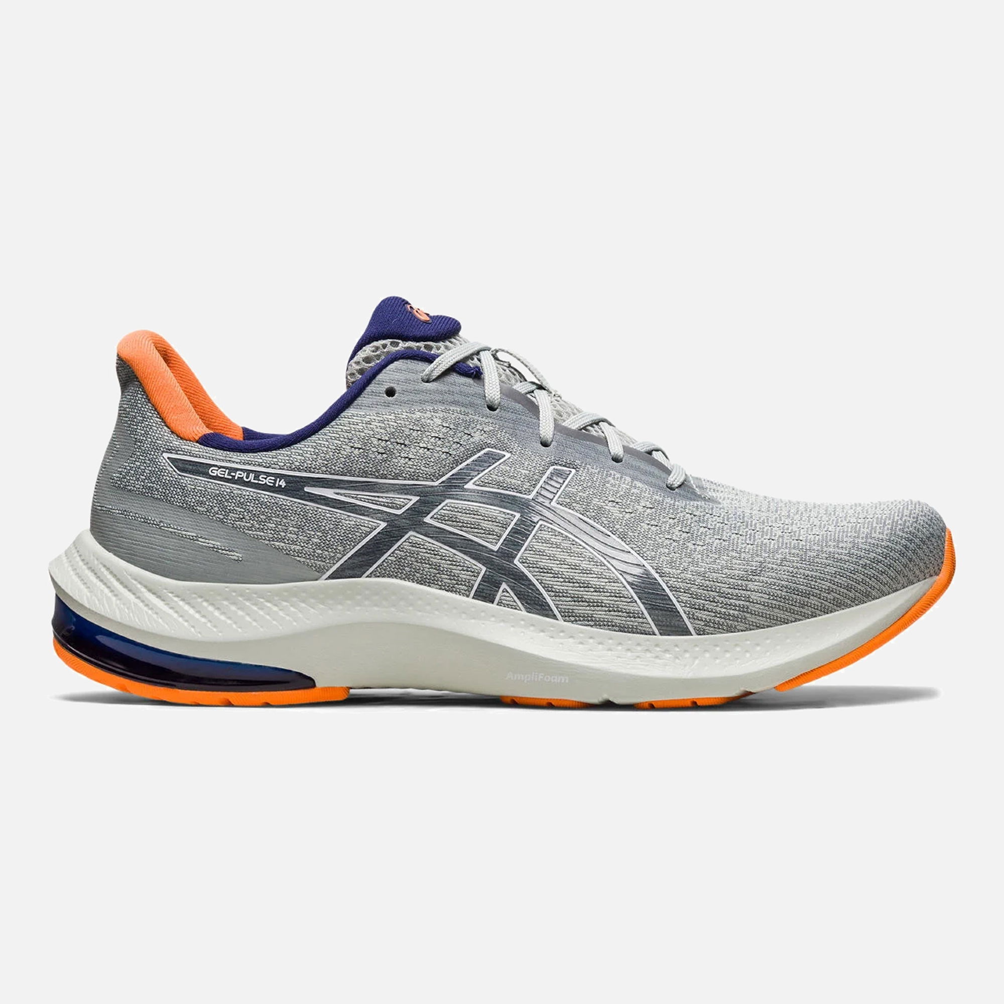 Asics Gel-Pulse 14 Running Erkek Spor Ayakkabı