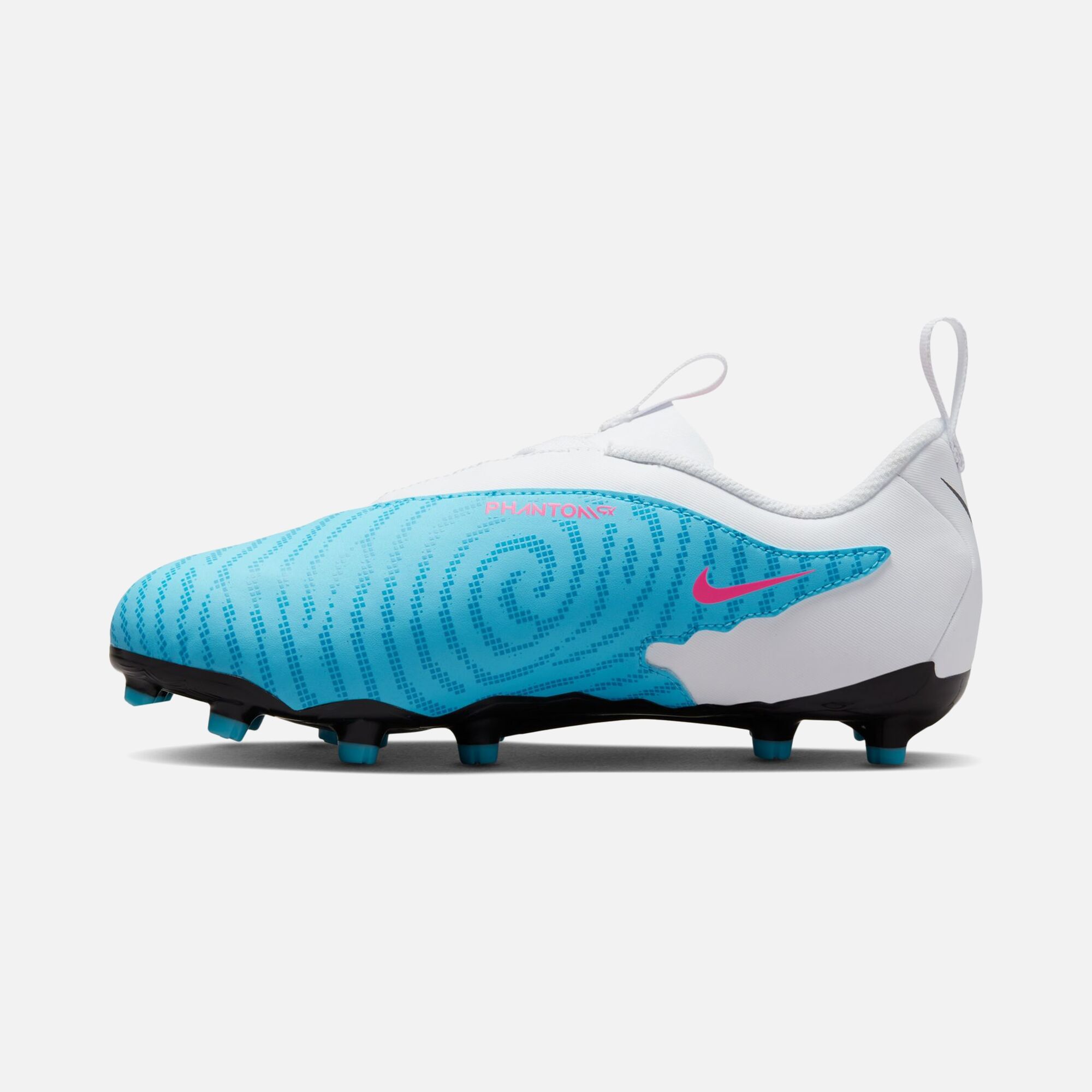 Nike Jr. Phantom GX Academy MG Multi-Ground Çocuk Krampon